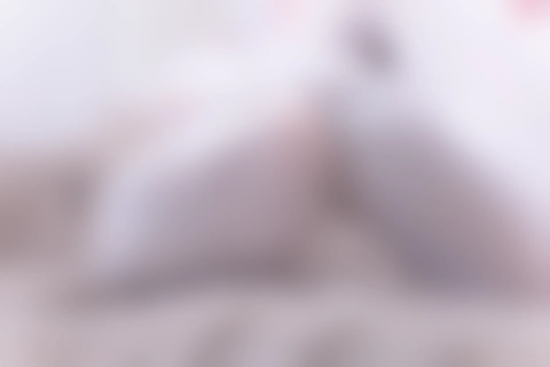 神楽坂真冬 第四季 序号9：《白丝胡桃》 [75P-160MB]内衣, 白丝, 神楽坂真冬, 美腿, 美足