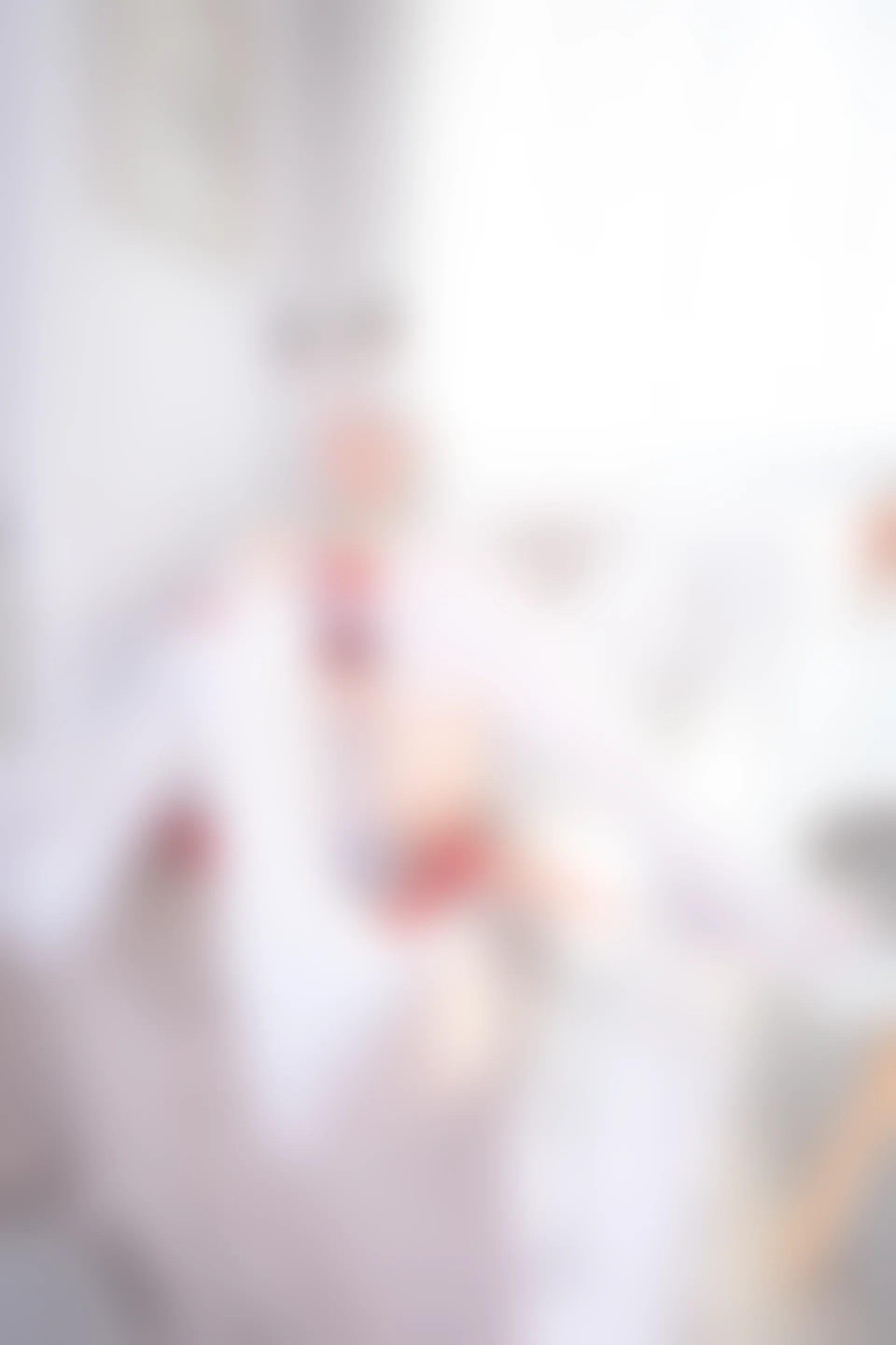 神楽坂真冬 第四季 序号9：《白丝胡桃》 [75P-160MB]内衣, 白丝, 神楽坂真冬, 美腿, 美足