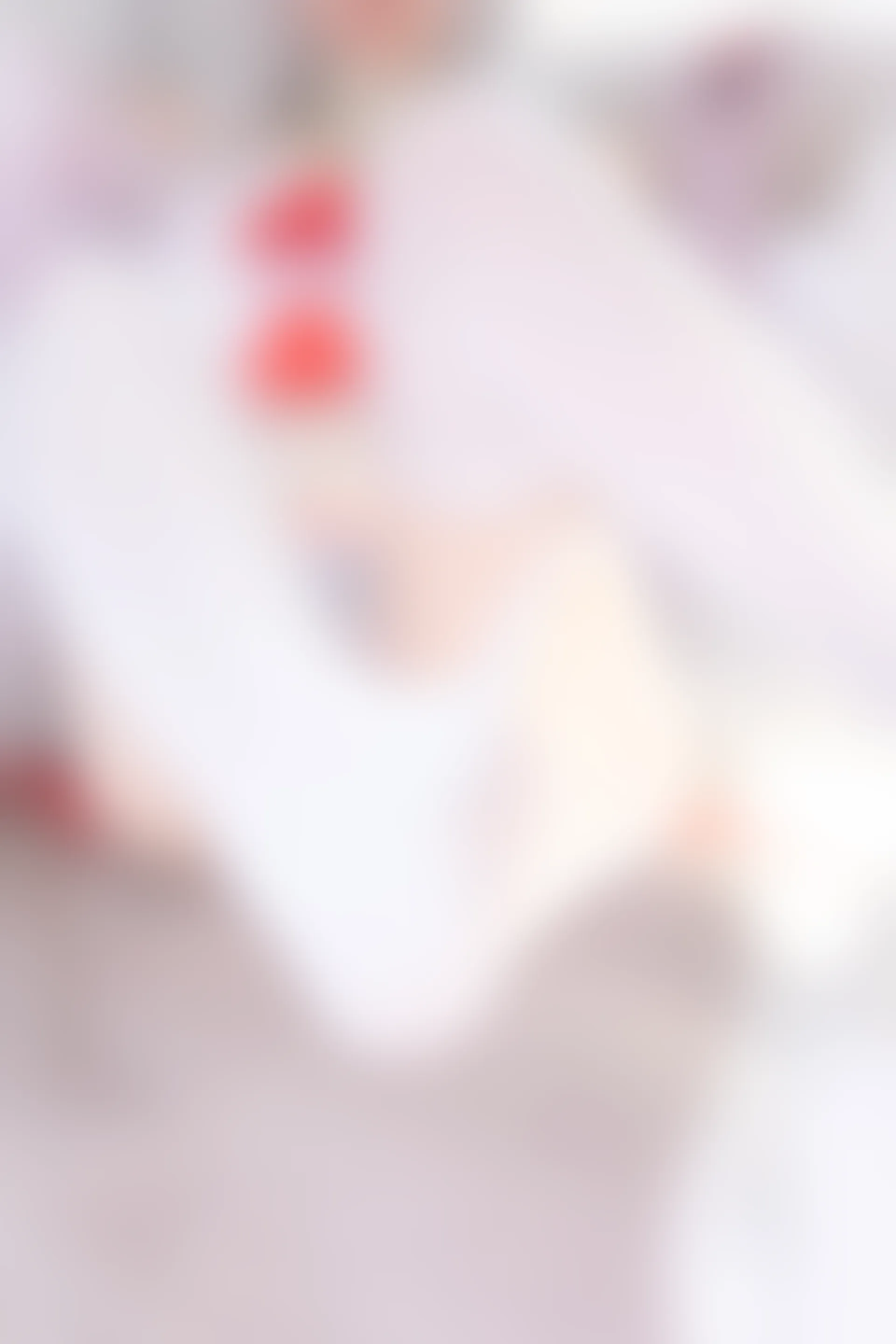 神楽坂真冬 第四季 序号9：《白丝胡桃》 [75P-160MB]内衣, 白丝, 神楽坂真冬, 美腿, 美足