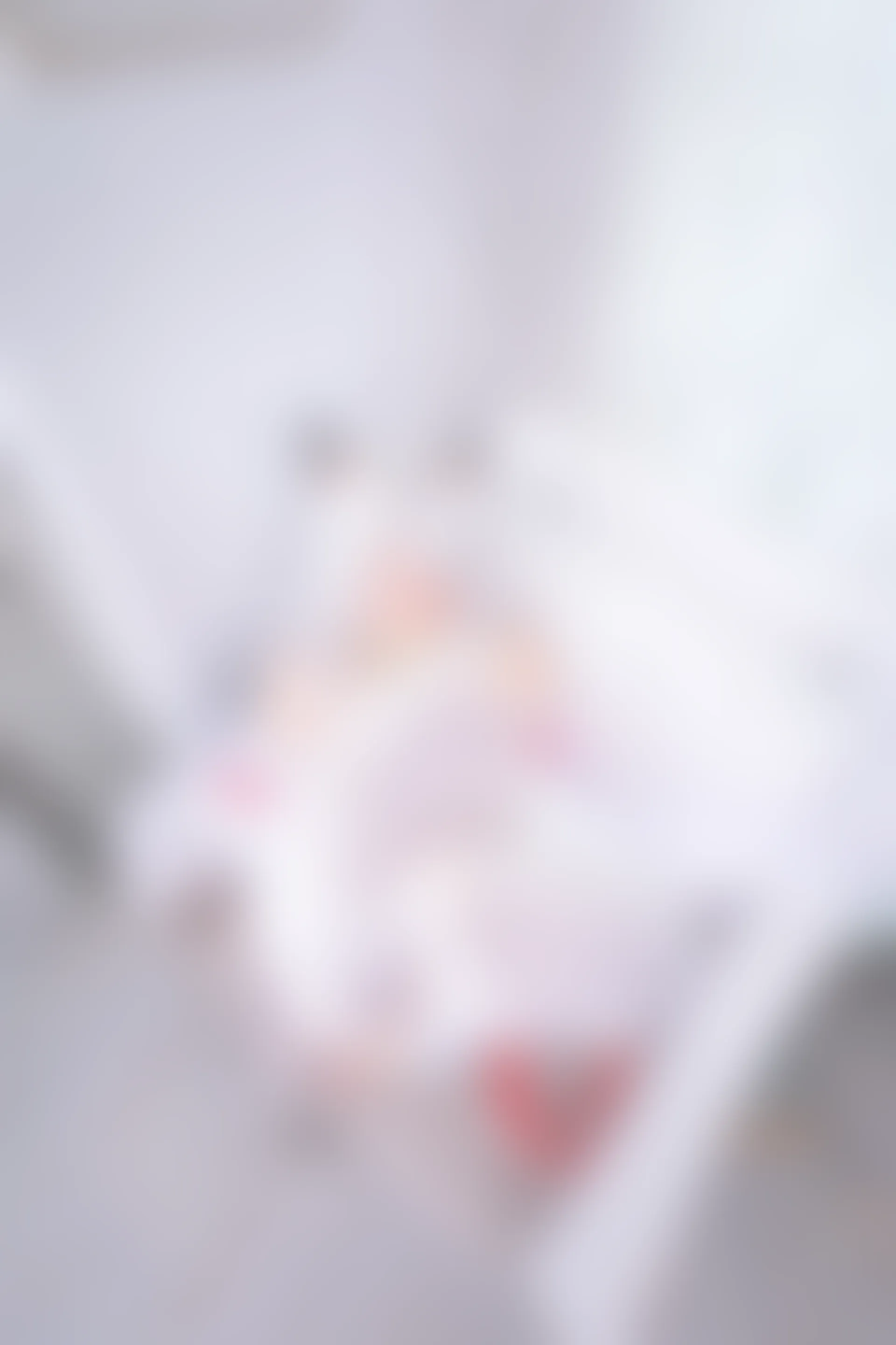 神楽坂真冬 第四季 序号9：《白丝胡桃》 [75P-160MB]内衣, 白丝, 神楽坂真冬, 美腿, 美足