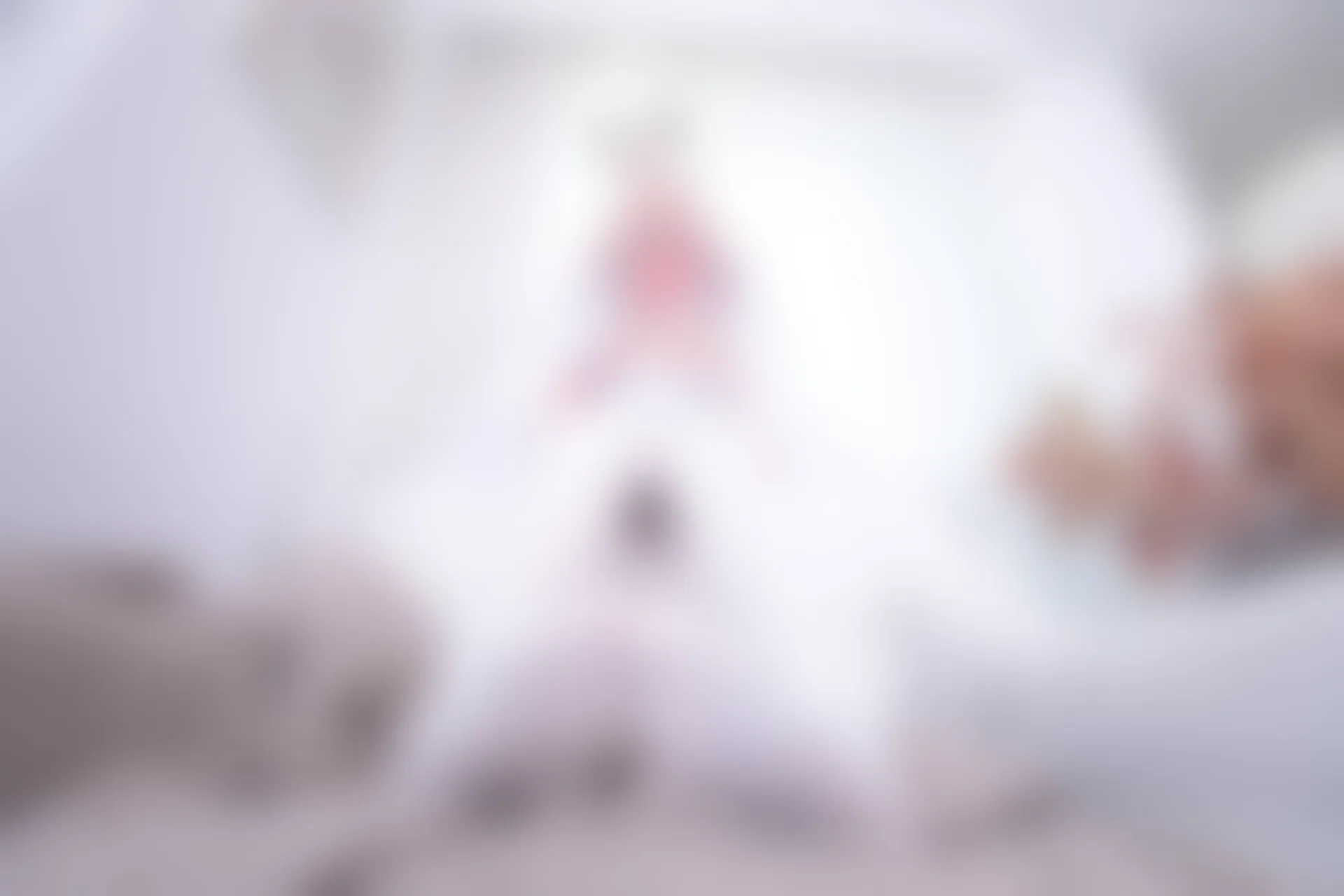 神楽坂真冬 第四季 序号9：《白丝胡桃》 [75P-160MB]内衣, 白丝, 神楽坂真冬, 美腿, 美足