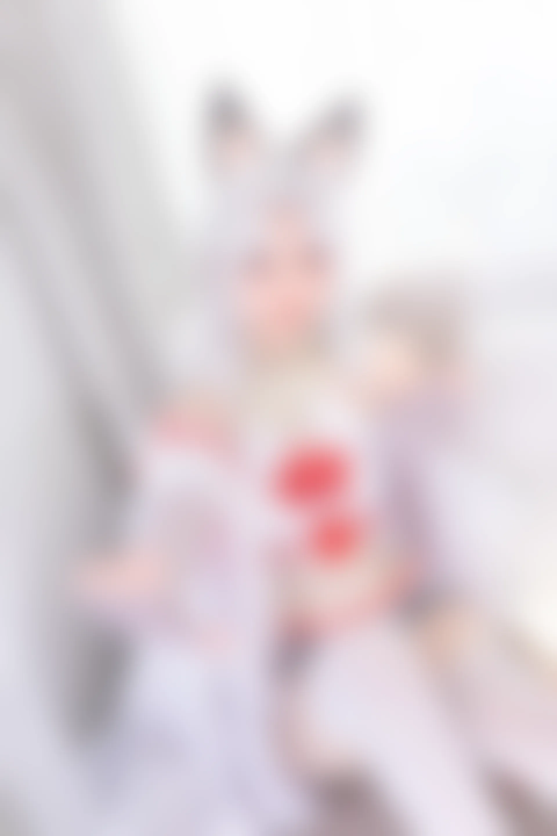 神楽坂真冬 第四季 序号9：《白丝胡桃》 [75P-160MB]内衣, 白丝, 神楽坂真冬, 美腿, 美足