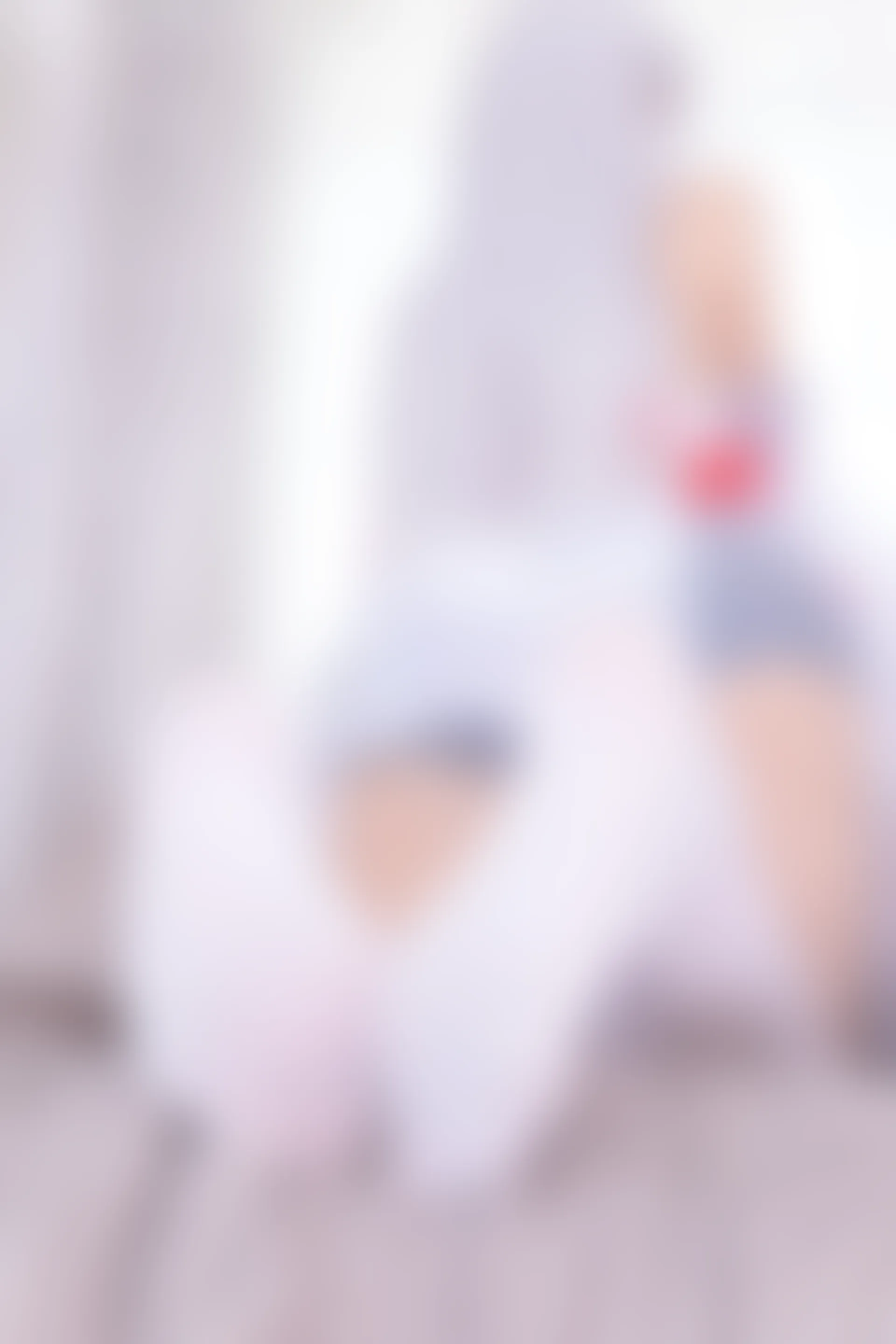 神楽坂真冬 第四季 序号9：《白丝胡桃》 [75P-160MB]内衣, 白丝, 神楽坂真冬, 美腿, 美足