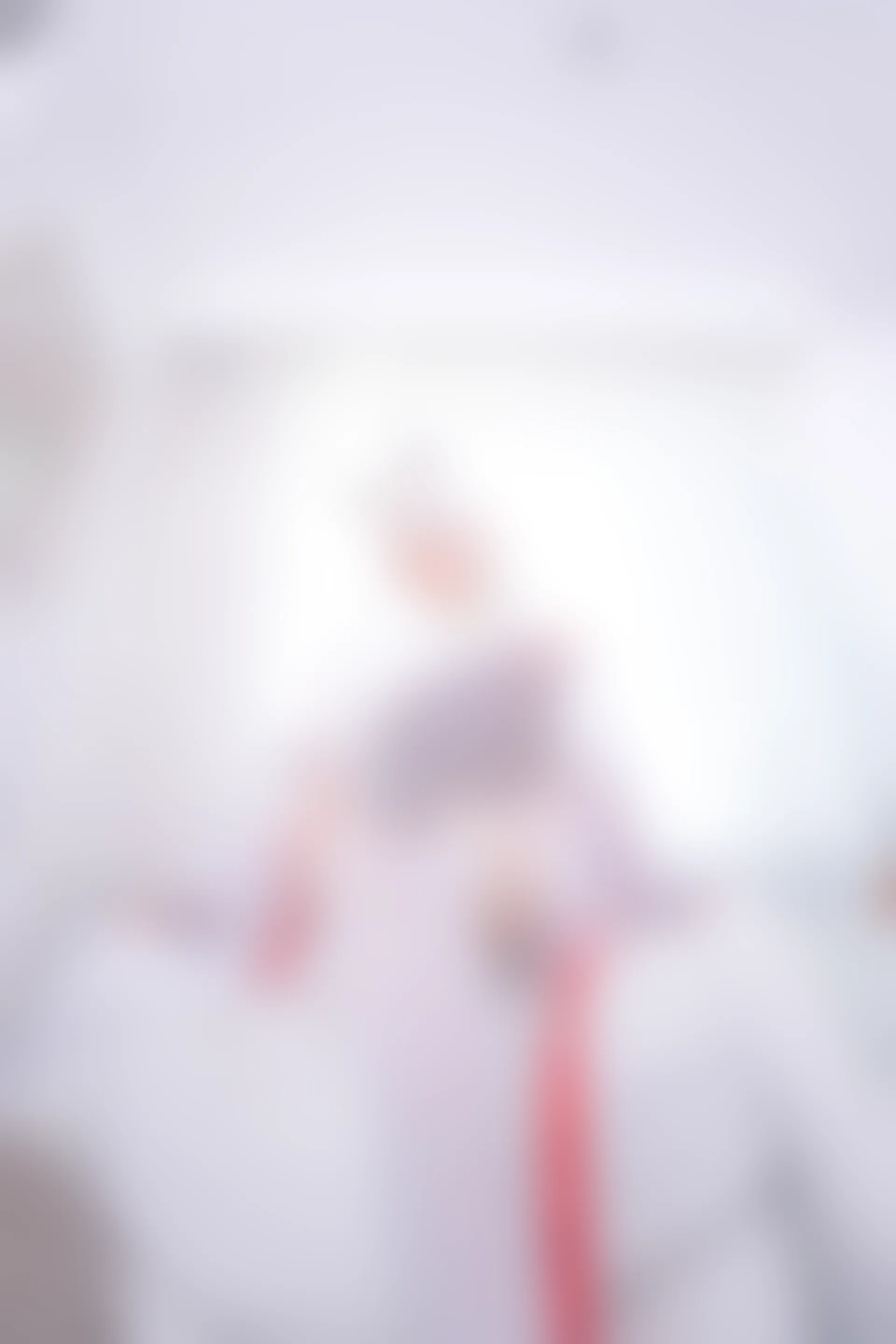 神楽坂真冬 第四季 序号9：《白丝胡桃》 [75P-160MB]内衣, 白丝, 神楽坂真冬, 美腿, 美足