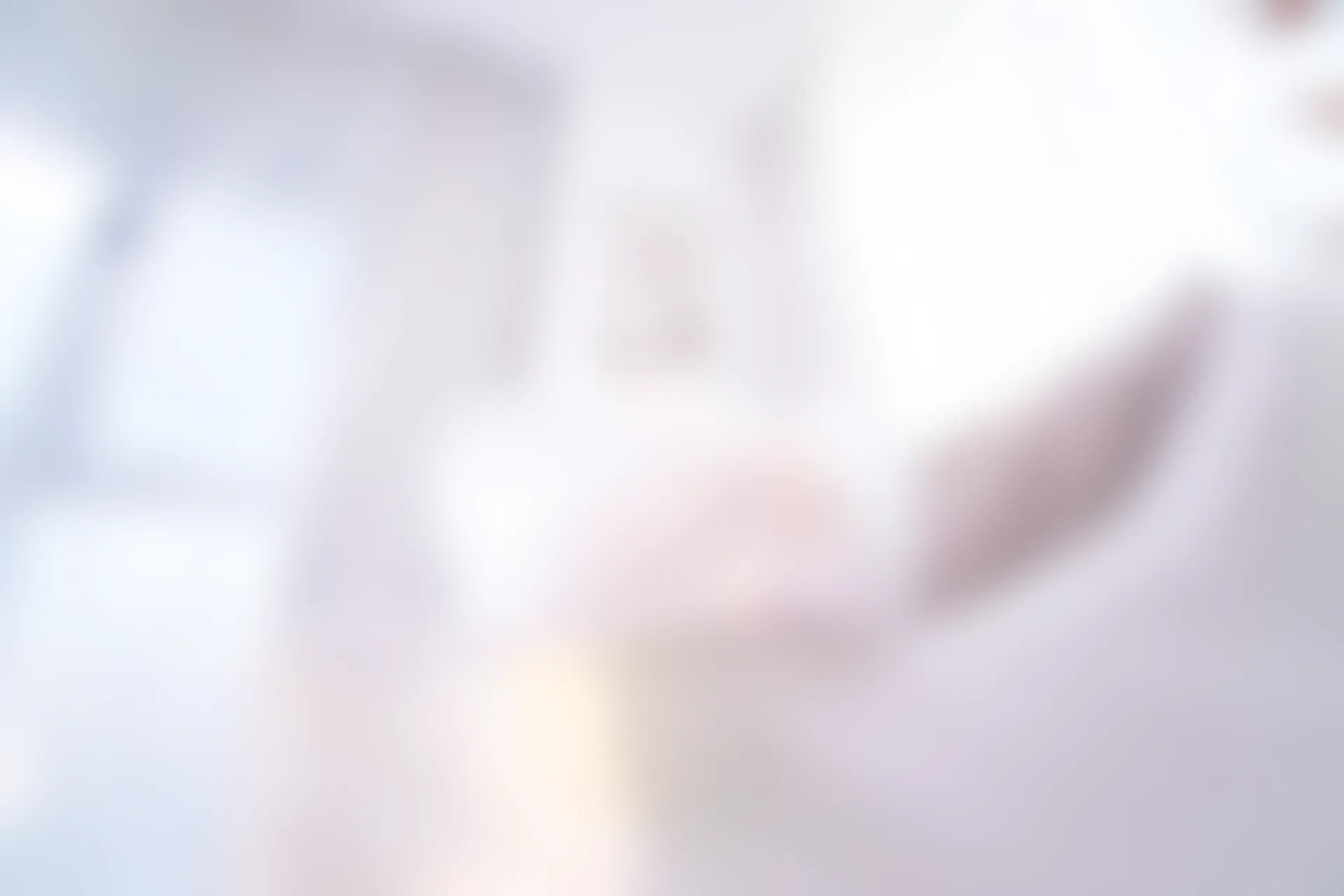 神楽坂真冬 第四季 序号9：《白丝胡桃》 [75P-160MB]内衣, 白丝, 神楽坂真冬, 美腿, 美足