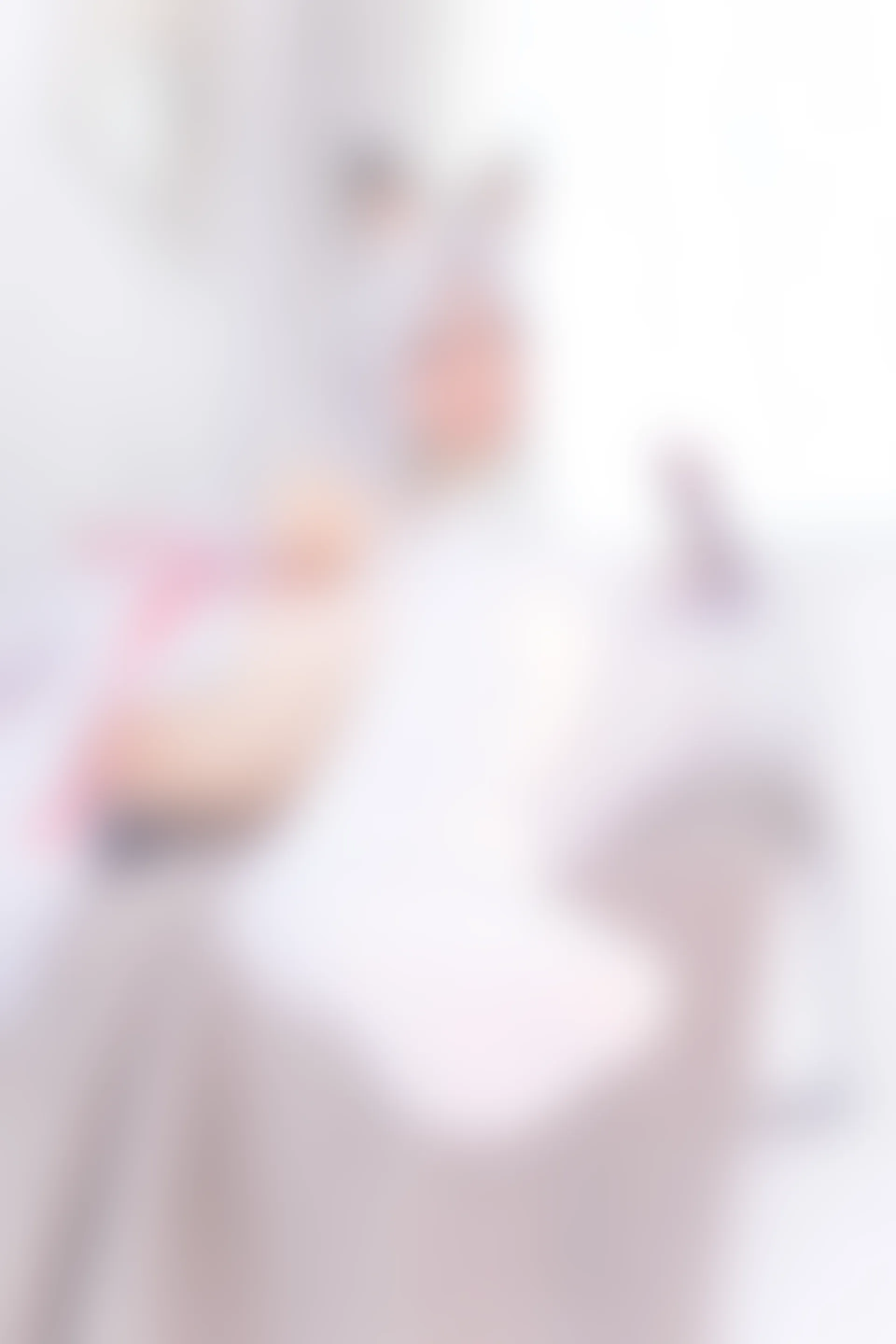 神楽坂真冬 第四季 序号9：《白丝胡桃》 [75P-160MB]内衣, 白丝, 神楽坂真冬, 美腿, 美足