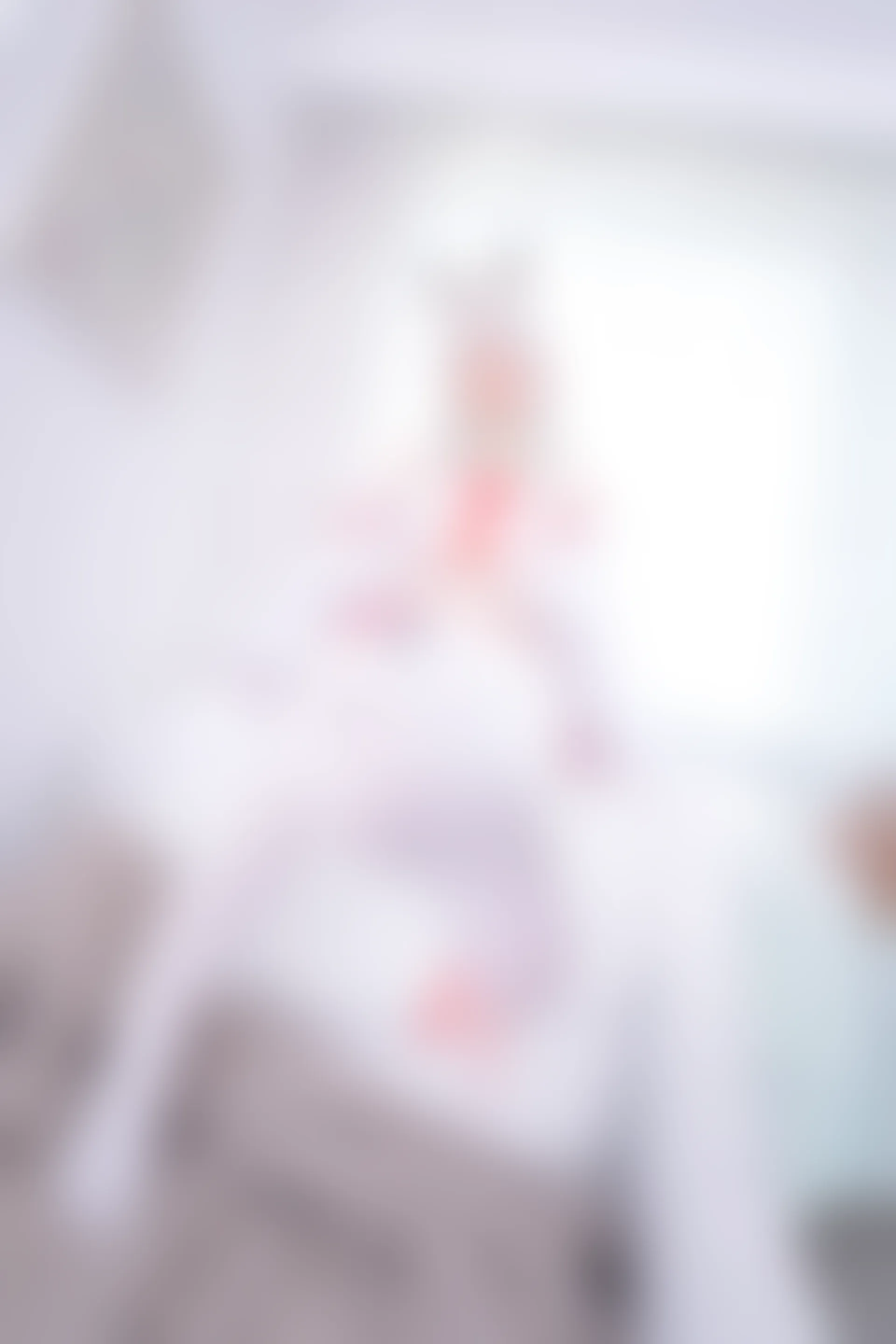 神楽坂真冬 第四季 序号9：《白丝胡桃》 [75P-160MB]内衣, 白丝, 神楽坂真冬, 美腿, 美足