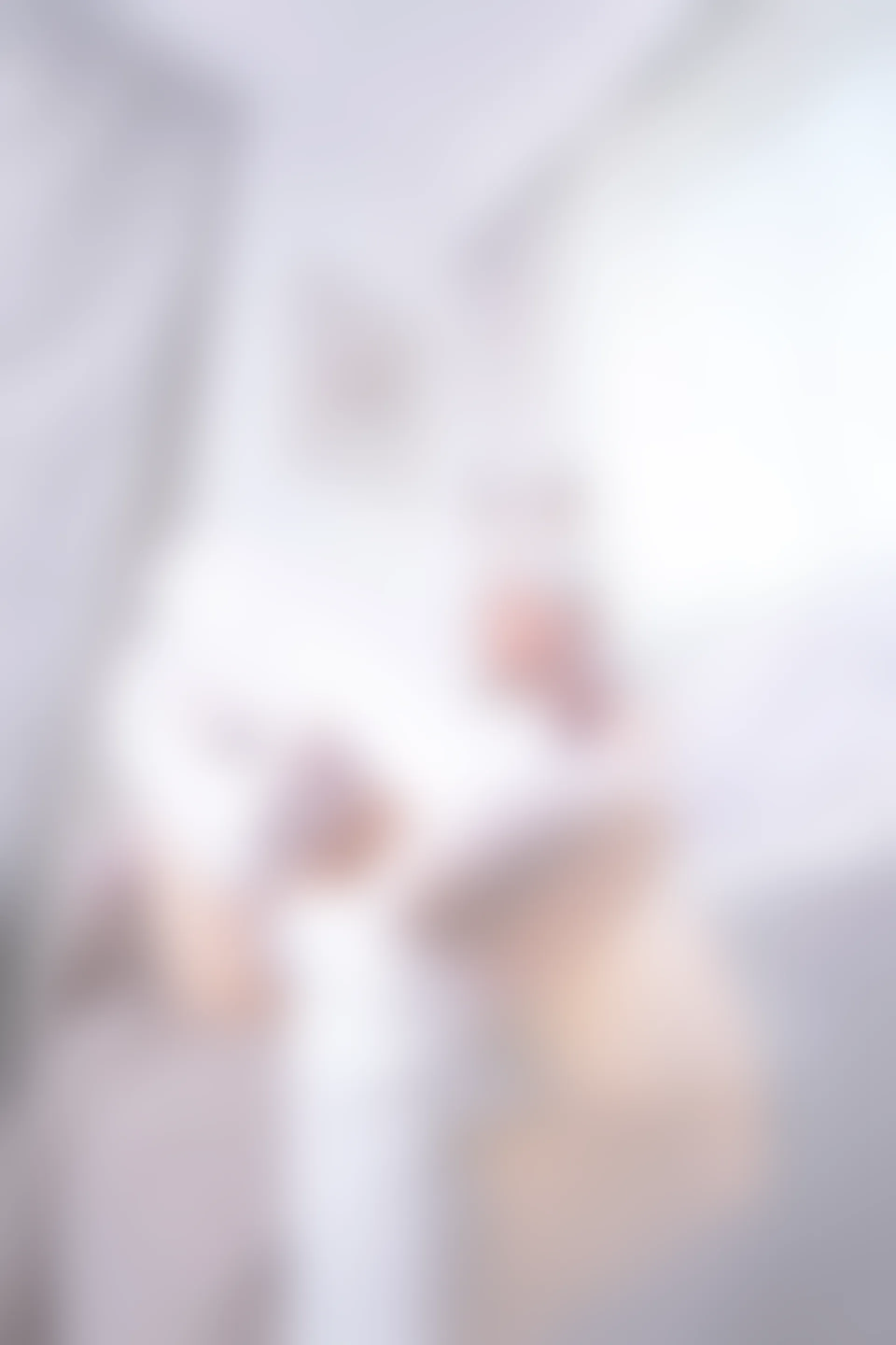 神楽坂真冬 第四季 序号9：《白丝胡桃》 [75P-160MB]内衣, 白丝, 神楽坂真冬, 美腿, 美足