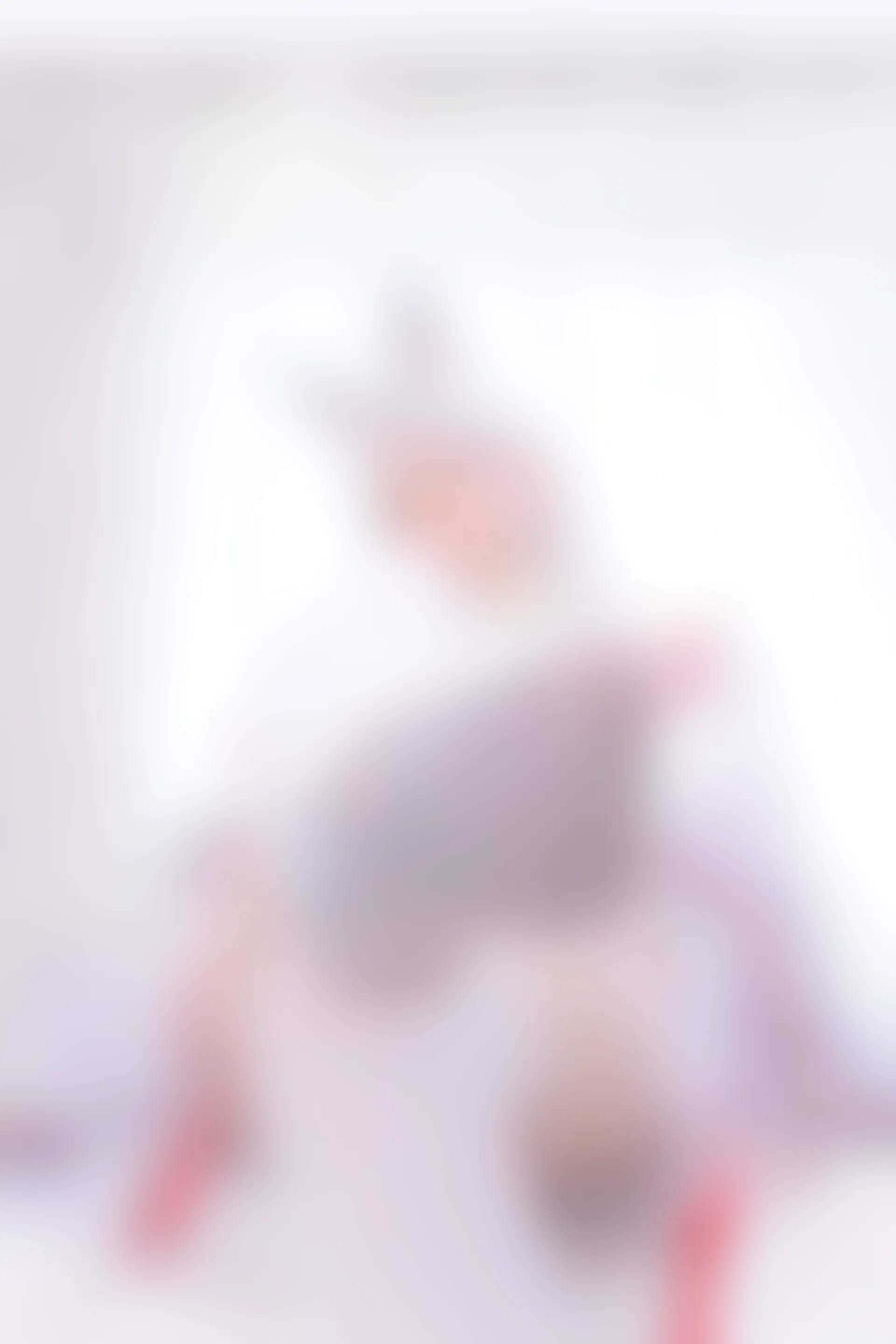 神楽坂真冬 第四季 序号9：《白丝胡桃》 [75P-160MB]内衣, 白丝, 神楽坂真冬, 美腿, 美足