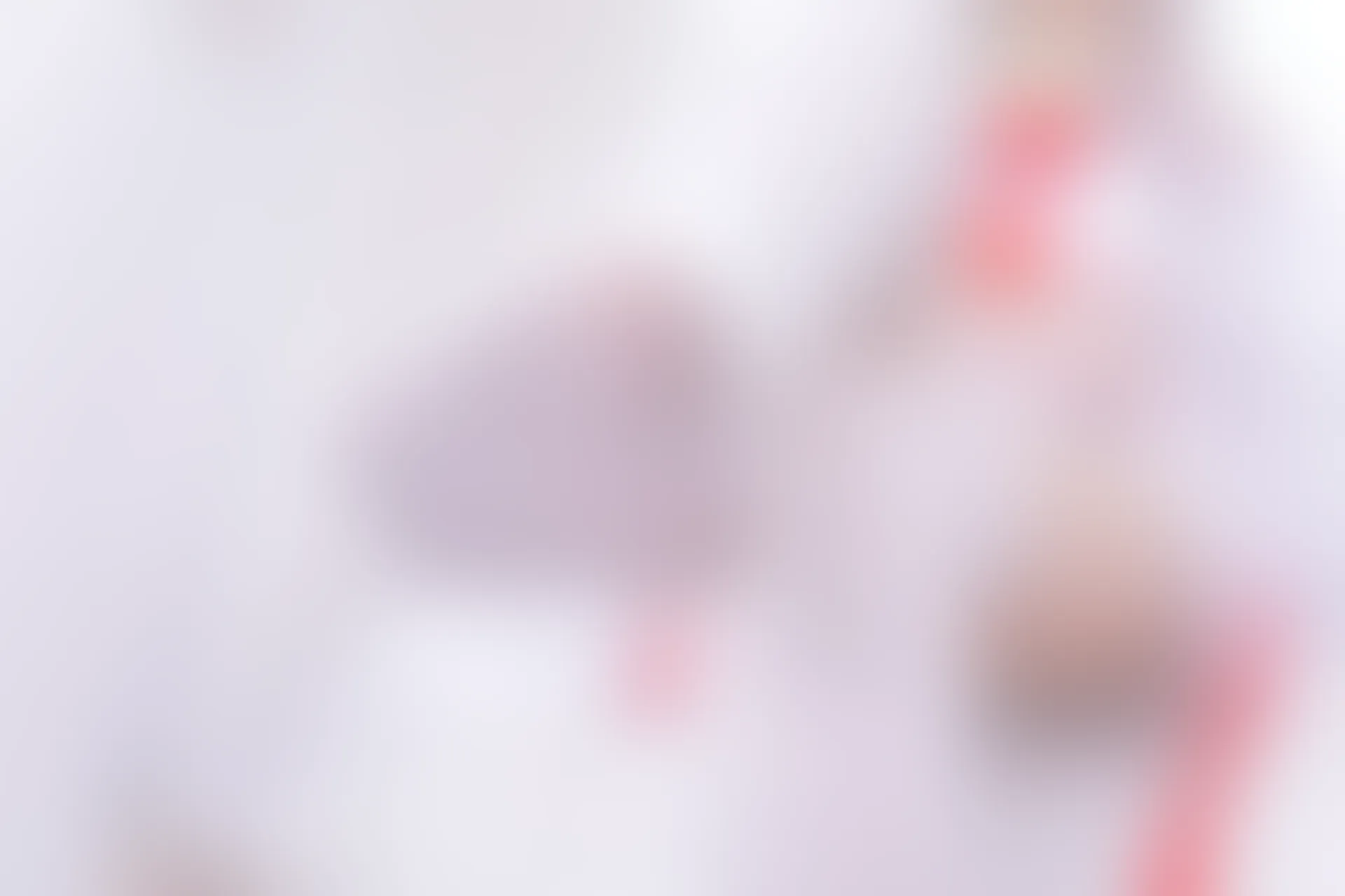 神楽坂真冬 第四季 序号9：《白丝胡桃》 [75P-160MB]内衣, 白丝, 神楽坂真冬, 美腿, 美足