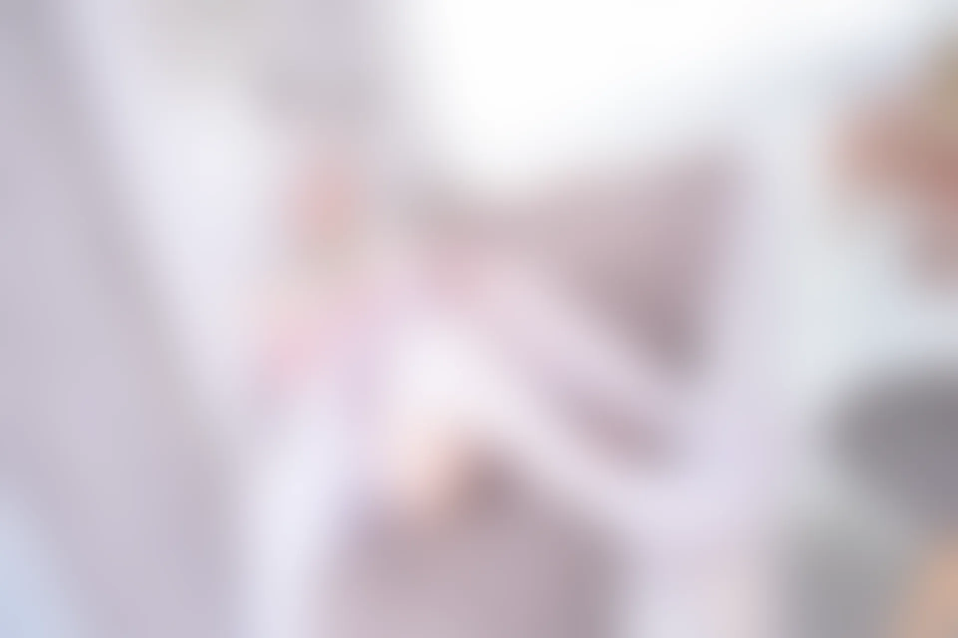 神楽坂真冬 第四季 序号9：《白丝胡桃》 [75P-160MB]内衣, 白丝, 神楽坂真冬, 美腿, 美足