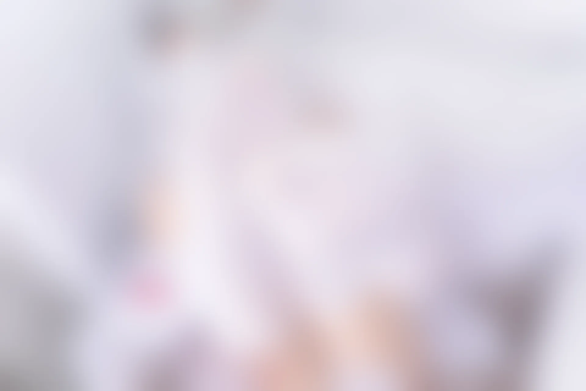 神楽坂真冬 第四季 序号9：《白丝胡桃》 [75P-160MB]内衣, 白丝, 神楽坂真冬, 美腿, 美足