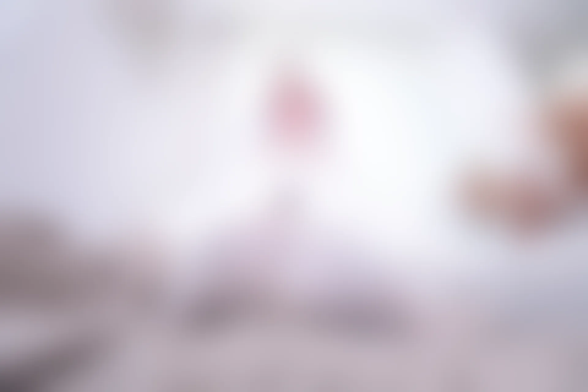 神楽坂真冬 第四季 序号9：《白丝胡桃》 [75P-160MB]内衣, 白丝, 神楽坂真冬, 美腿, 美足