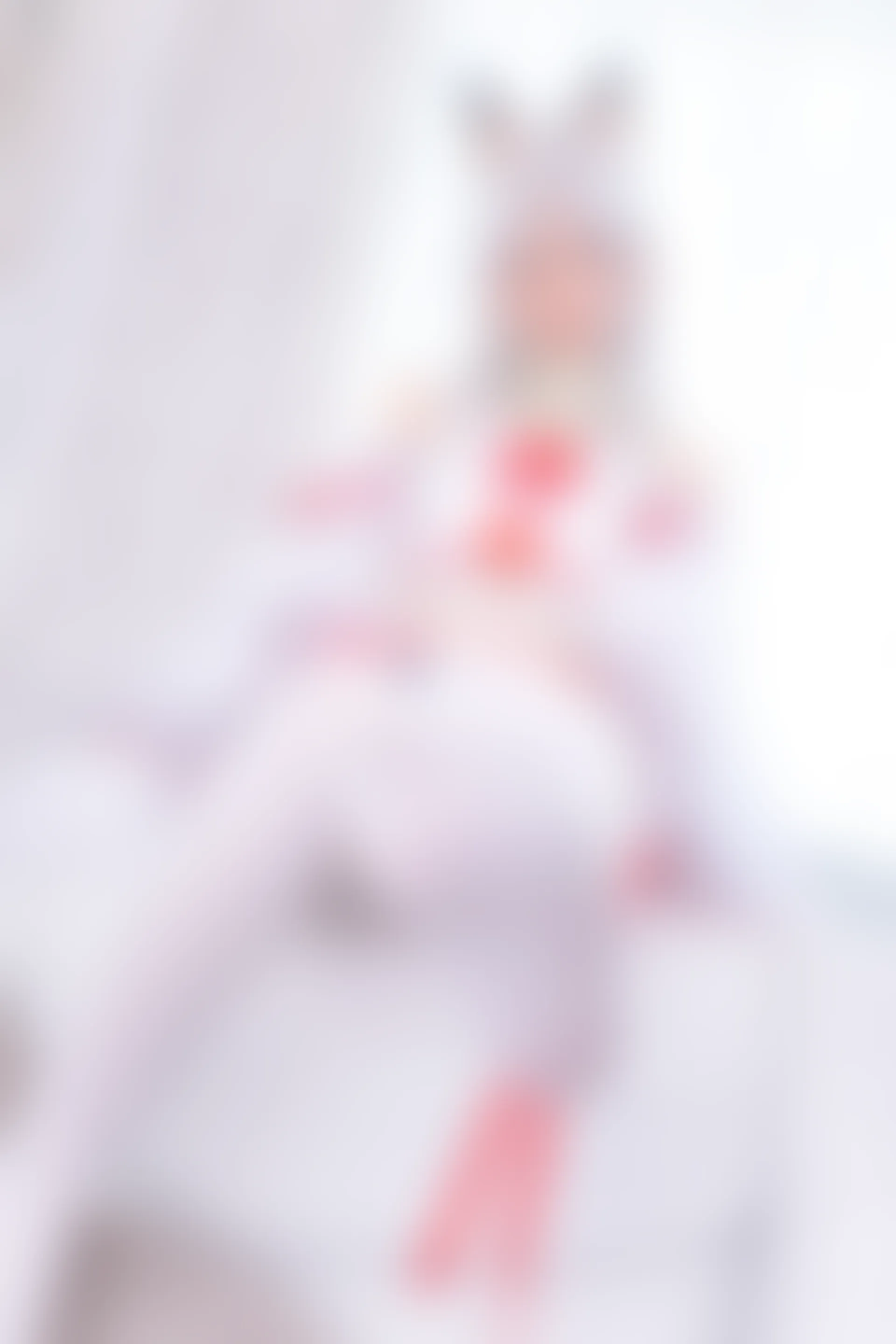 神楽坂真冬 第四季 序号9：《白丝胡桃》 [75P-160MB]内衣, 白丝, 神楽坂真冬, 美腿, 美足