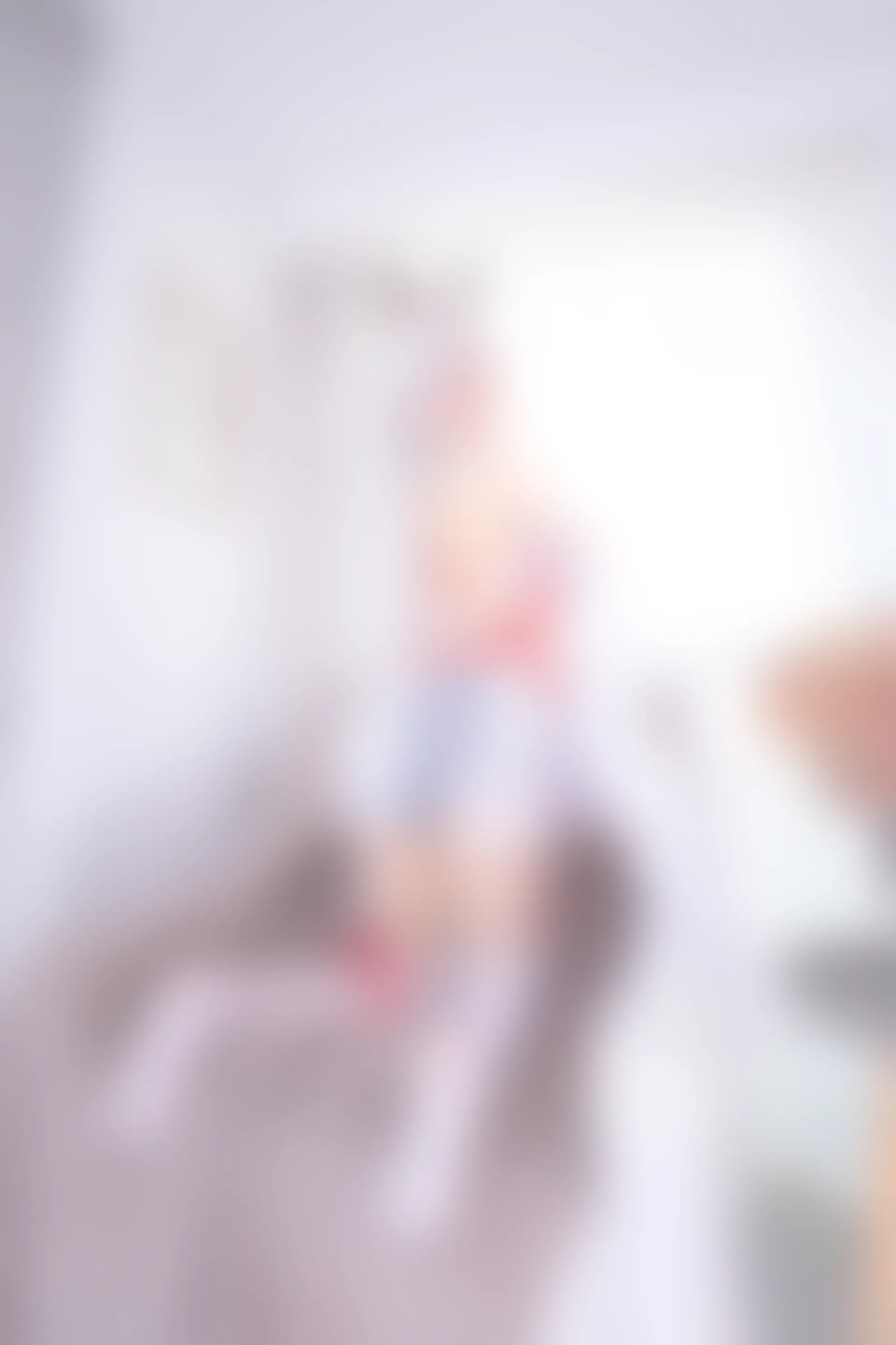 神楽坂真冬 第四季 序号9：《白丝胡桃》 [75P-160MB]内衣, 白丝, 神楽坂真冬, 美腿, 美足