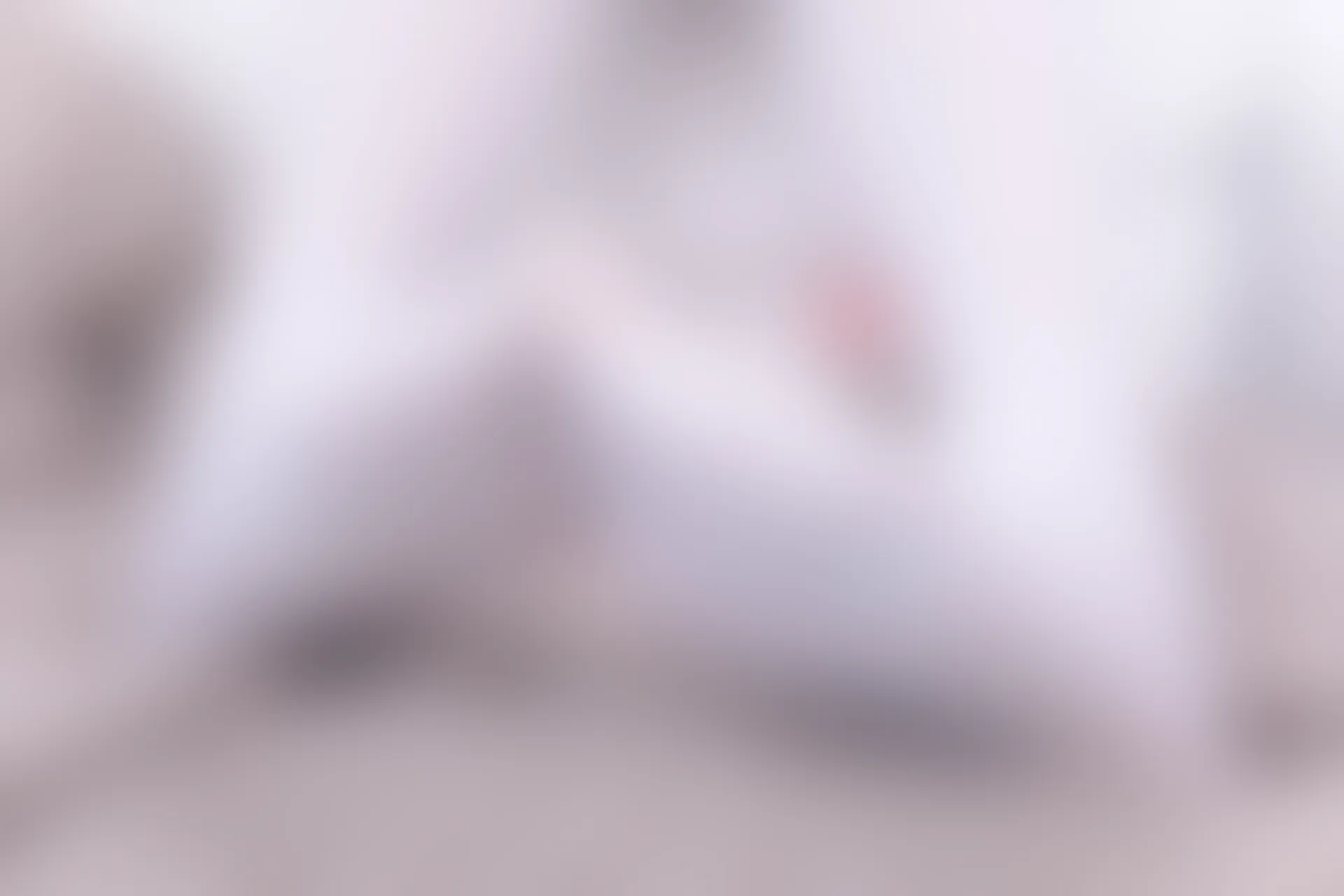 神楽坂真冬 第四季 序号9：《白丝胡桃》 [75P-160MB]内衣, 白丝, 神楽坂真冬, 美腿, 美足