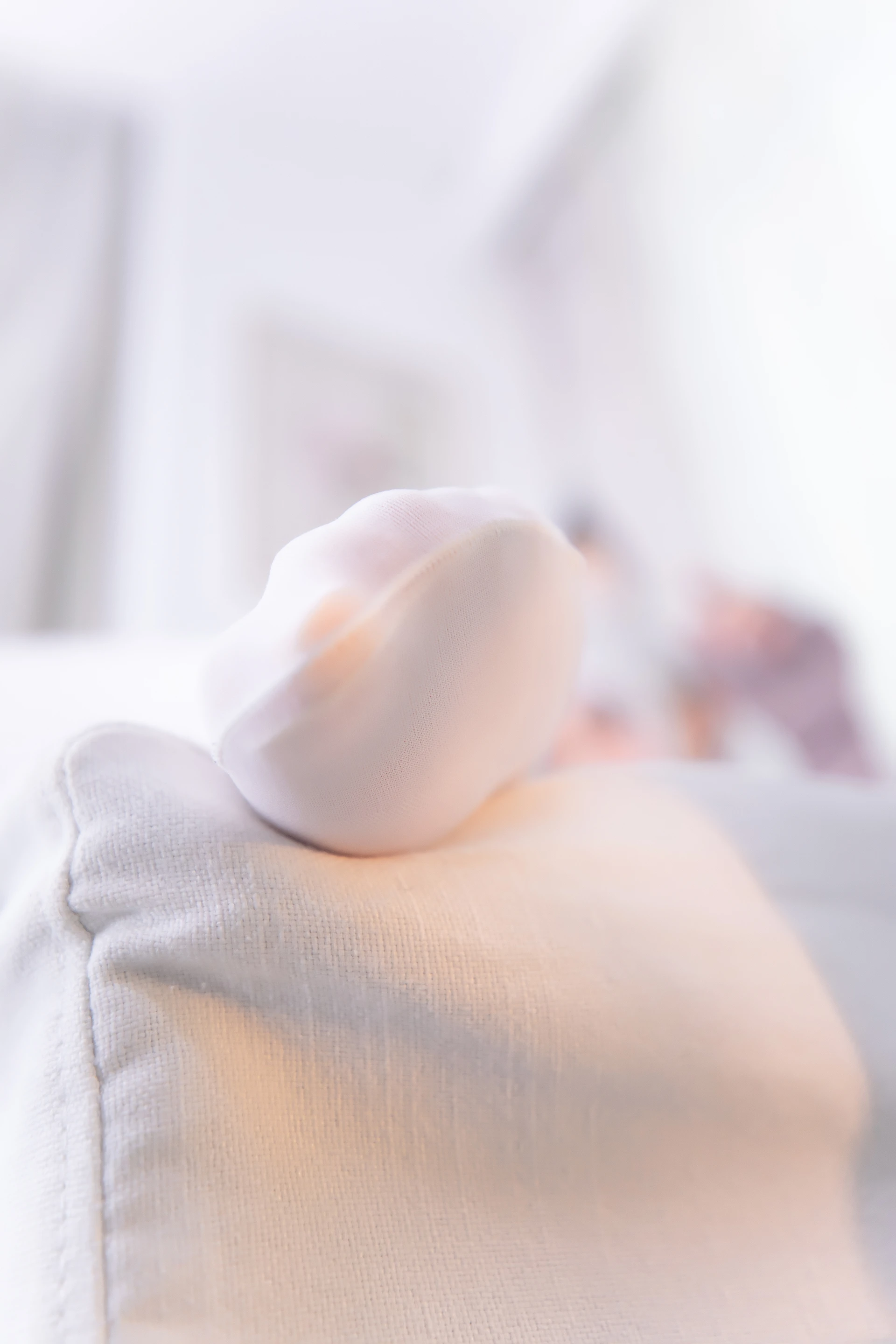 神楽坂真冬 第四季 序号9：《白丝胡桃》 [75P-160MB]内衣, 白丝, 神楽坂真冬, 美腿, 美足