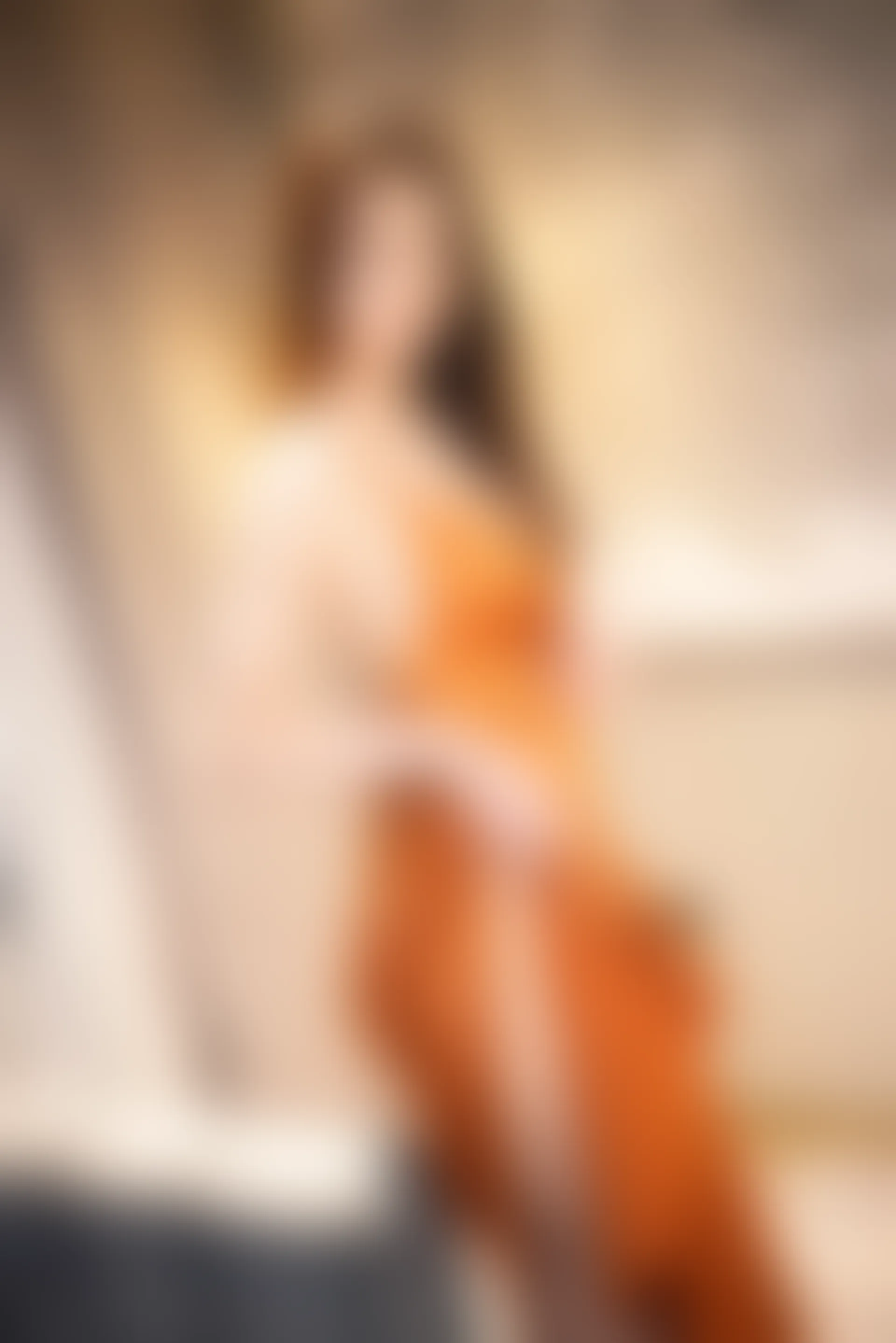 XiuRen秀人网 2021.11.04 No.4166 方子萱 吊裙 高挑[42+1P 427MB]