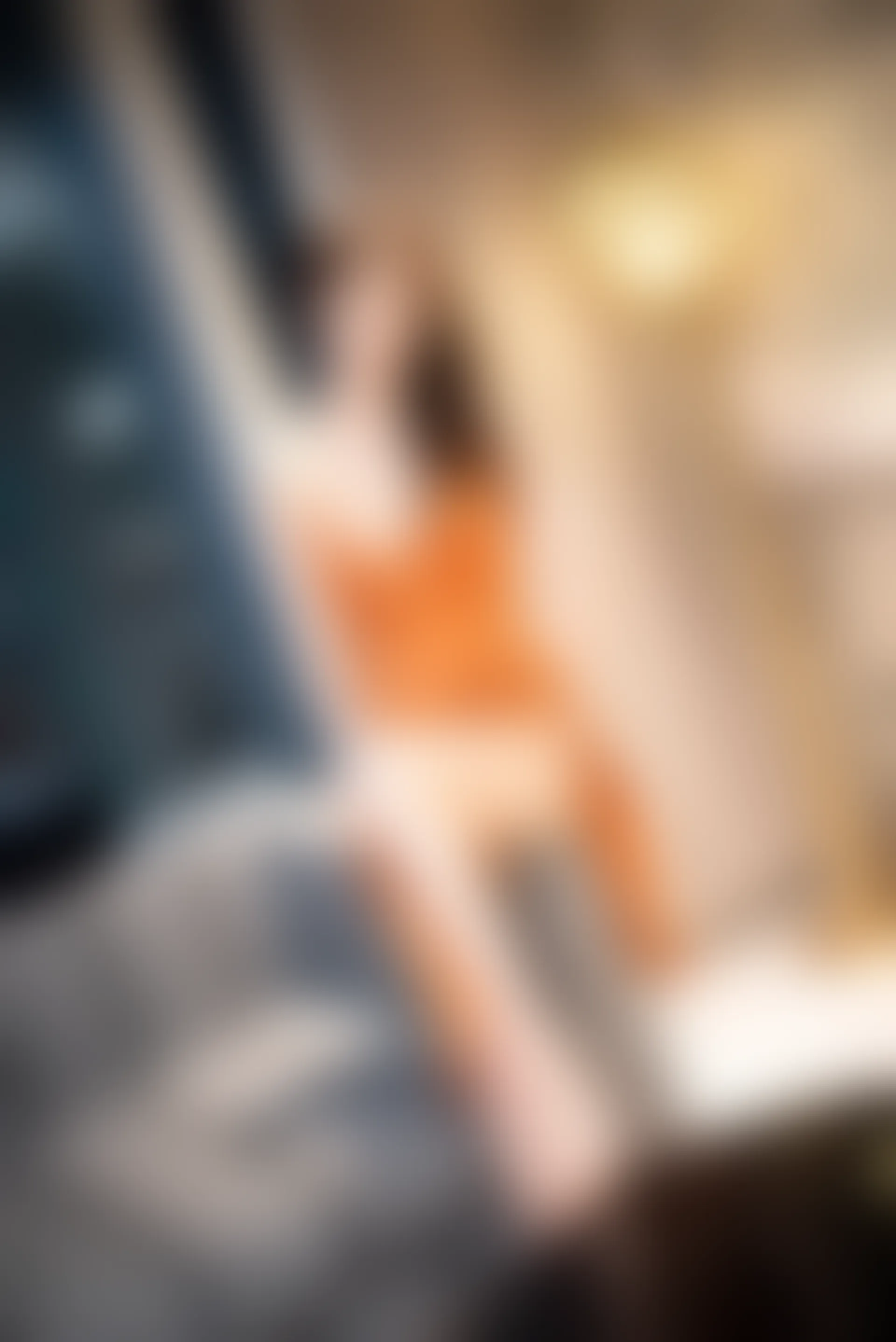 XiuRen秀人网 2021.11.04 No.4166 方子萱 吊裙 高挑[42+1P 427MB]