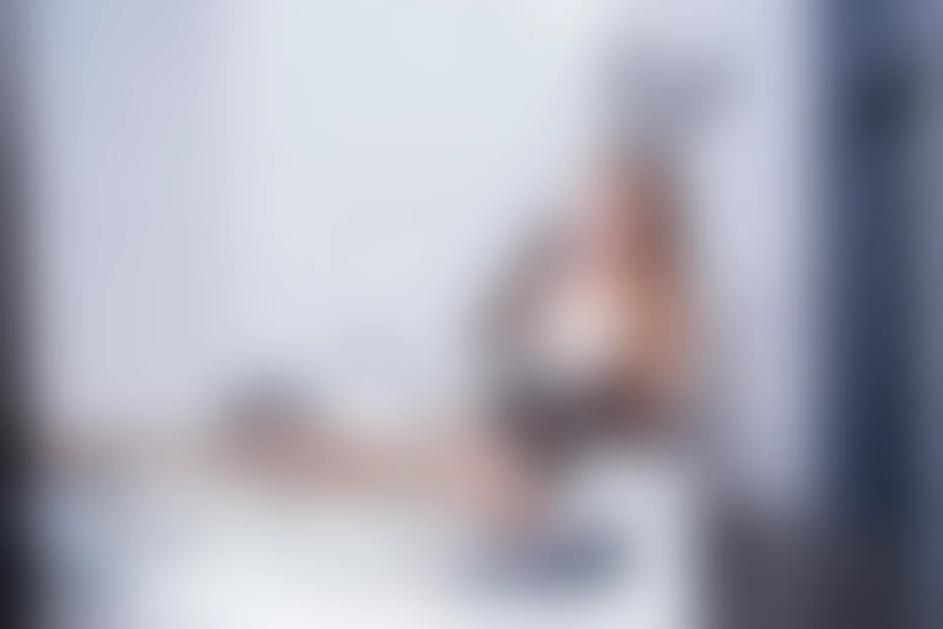 XiuRen秀人网 2016.10.10 No.613 冷月yuer [81P-245M]