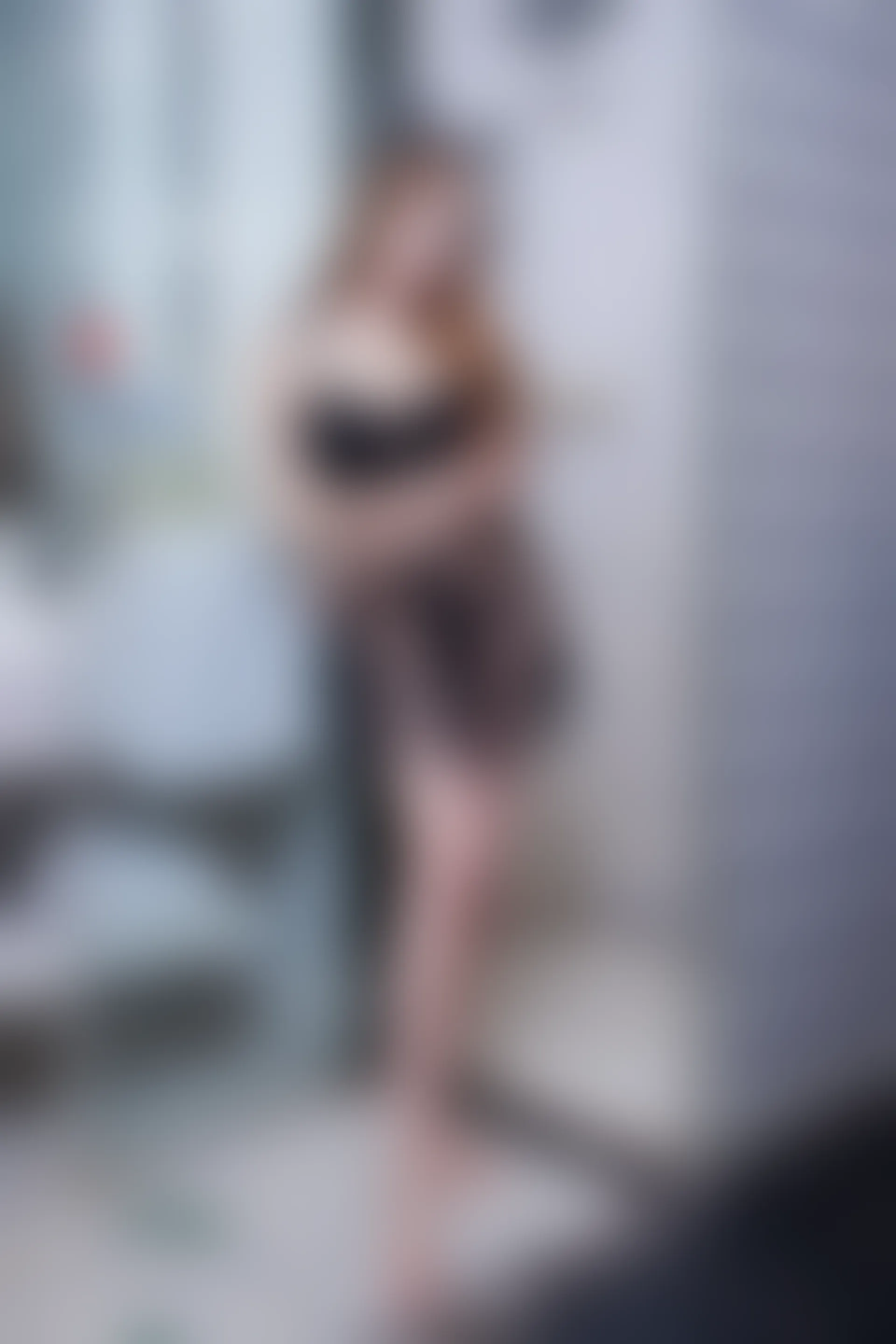 XiuRen秀人网 2016.10.10 No.613 冷月yuer [81P-245M]