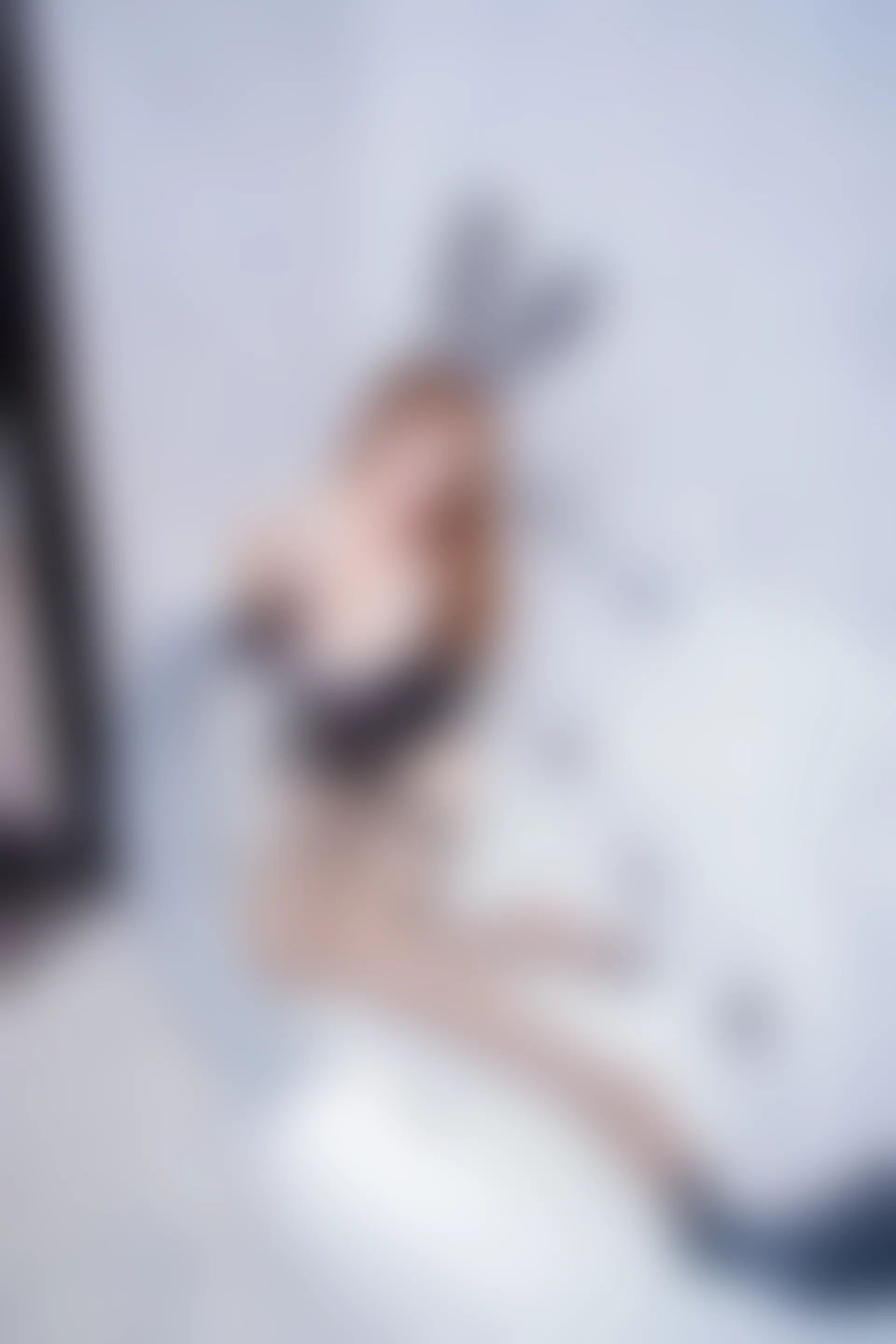 XiuRen秀人网 2016.10.10 No.613 冷月yuer [81P-245M]