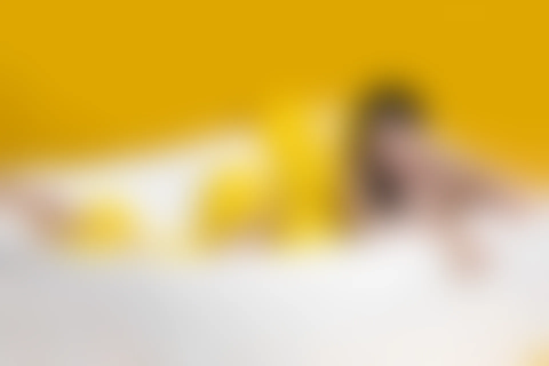 XiuRen秀人网 2015.01.28 No.286 李昔雨 [50P205MB]