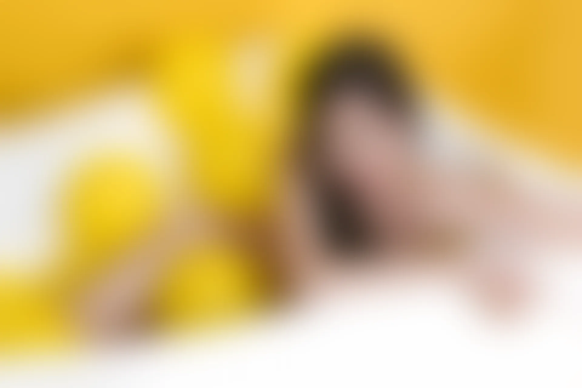 XiuRen秀人网 2015.01.28 No.286 李昔雨 [50P205MB]