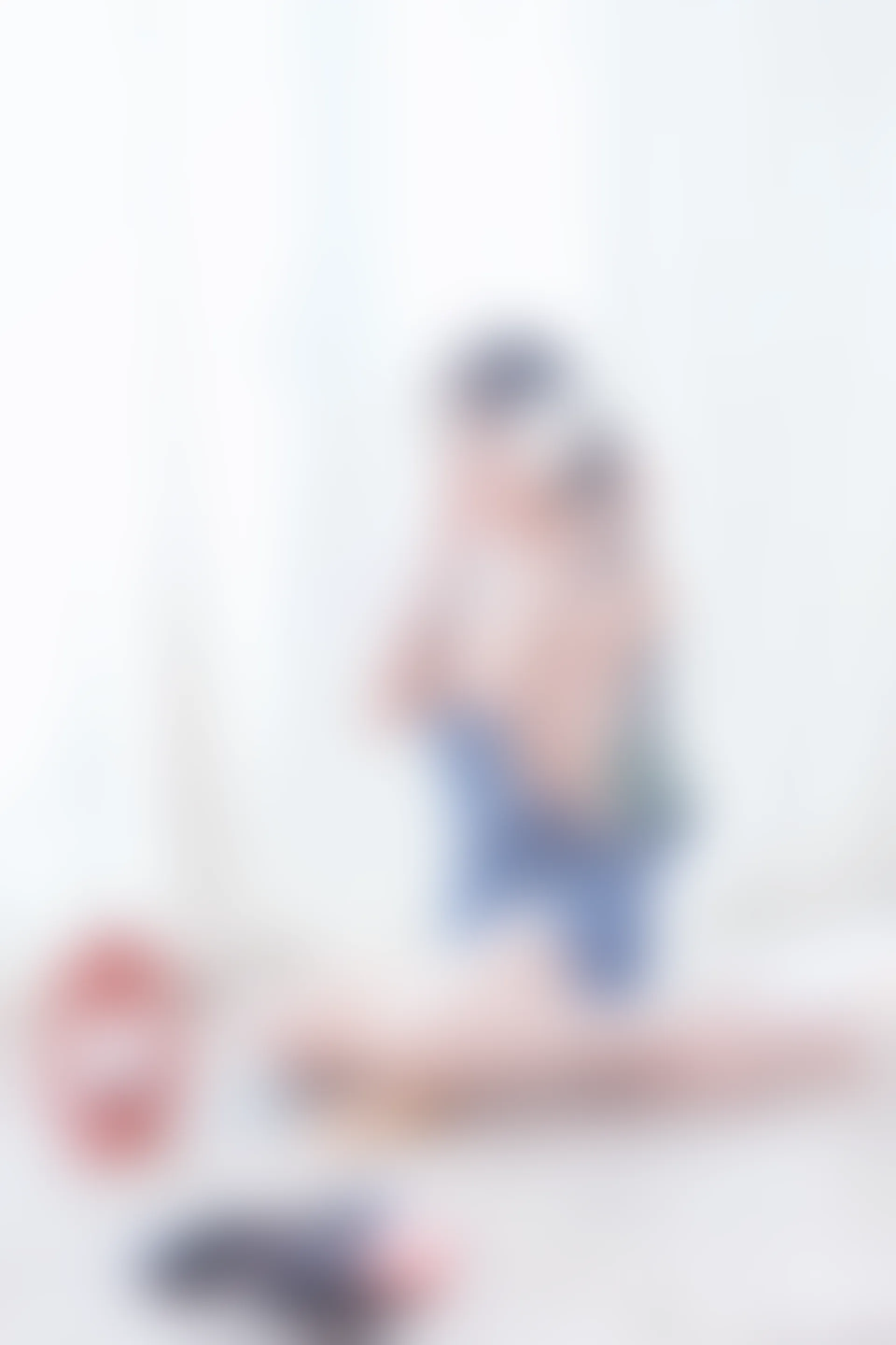 XiuRen秀人网 2015.01.28 No.286 李昔雨 [50P205MB]