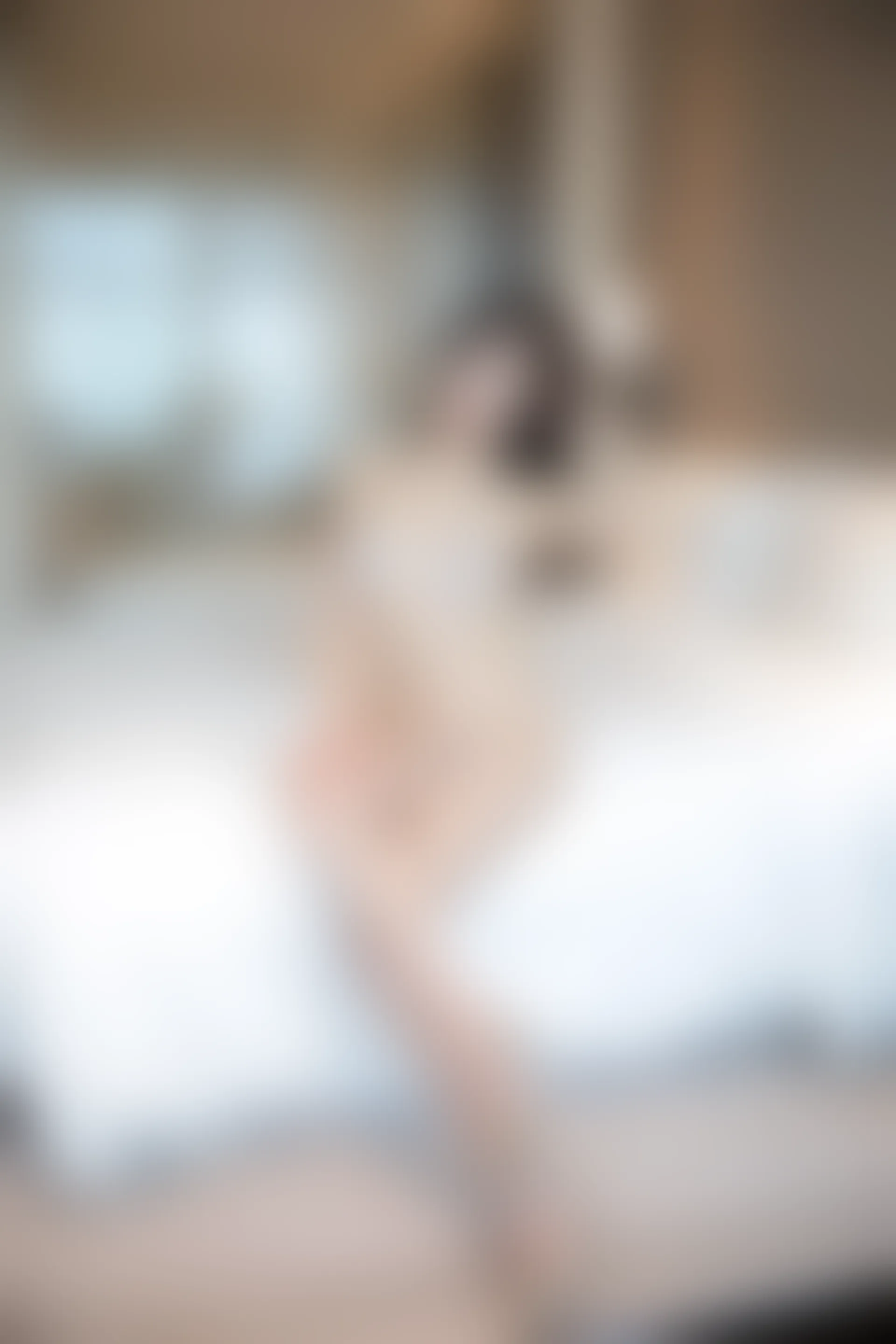 [YouMi尤蜜荟] 2018.12.14 VOL.249 奶瓶土肥圆矮挫丑黑穷[43+1P／191M]