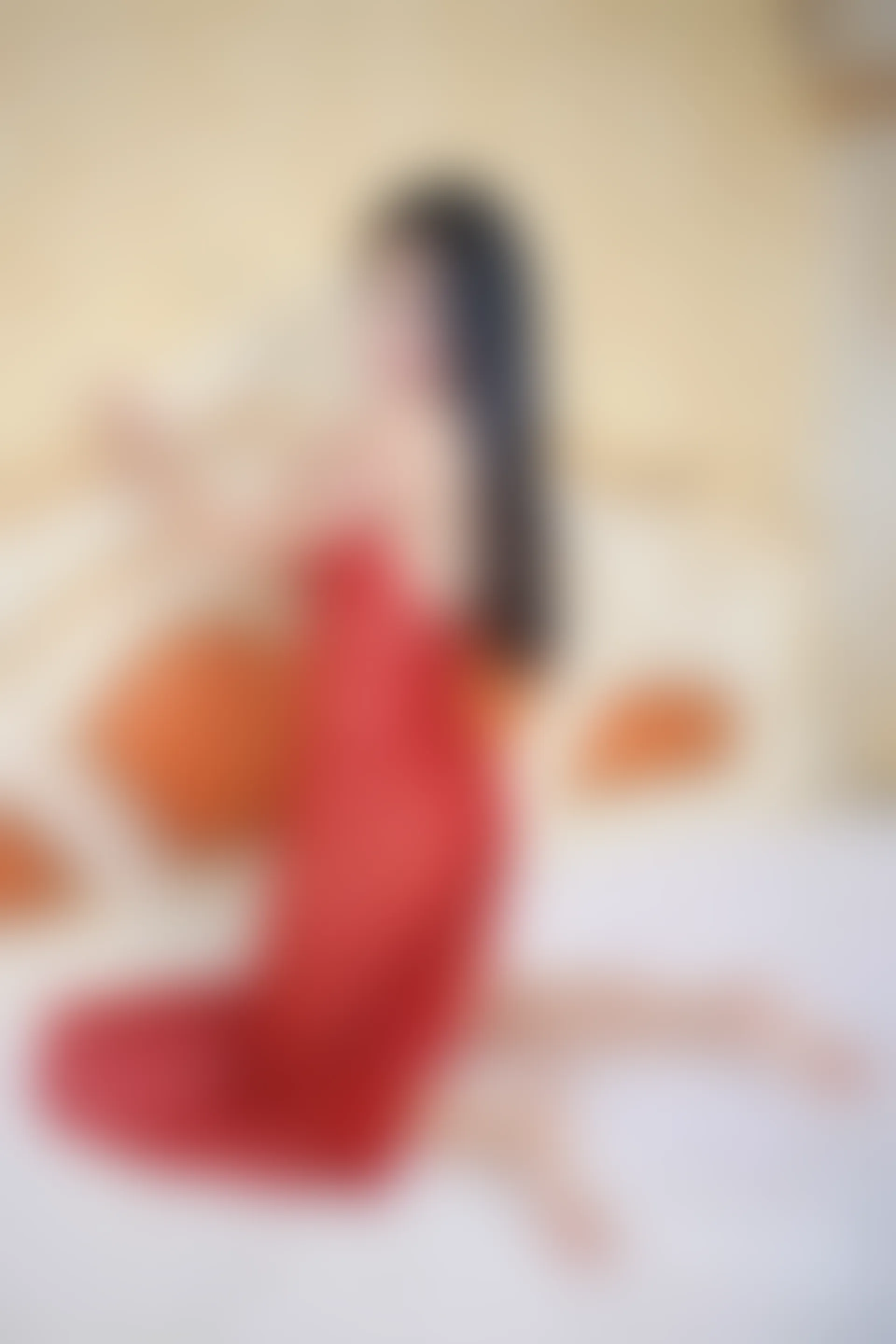 XiuRen秀人网 2016.01.10 No.457 嘉嘉Tiffany[52+1P122M]