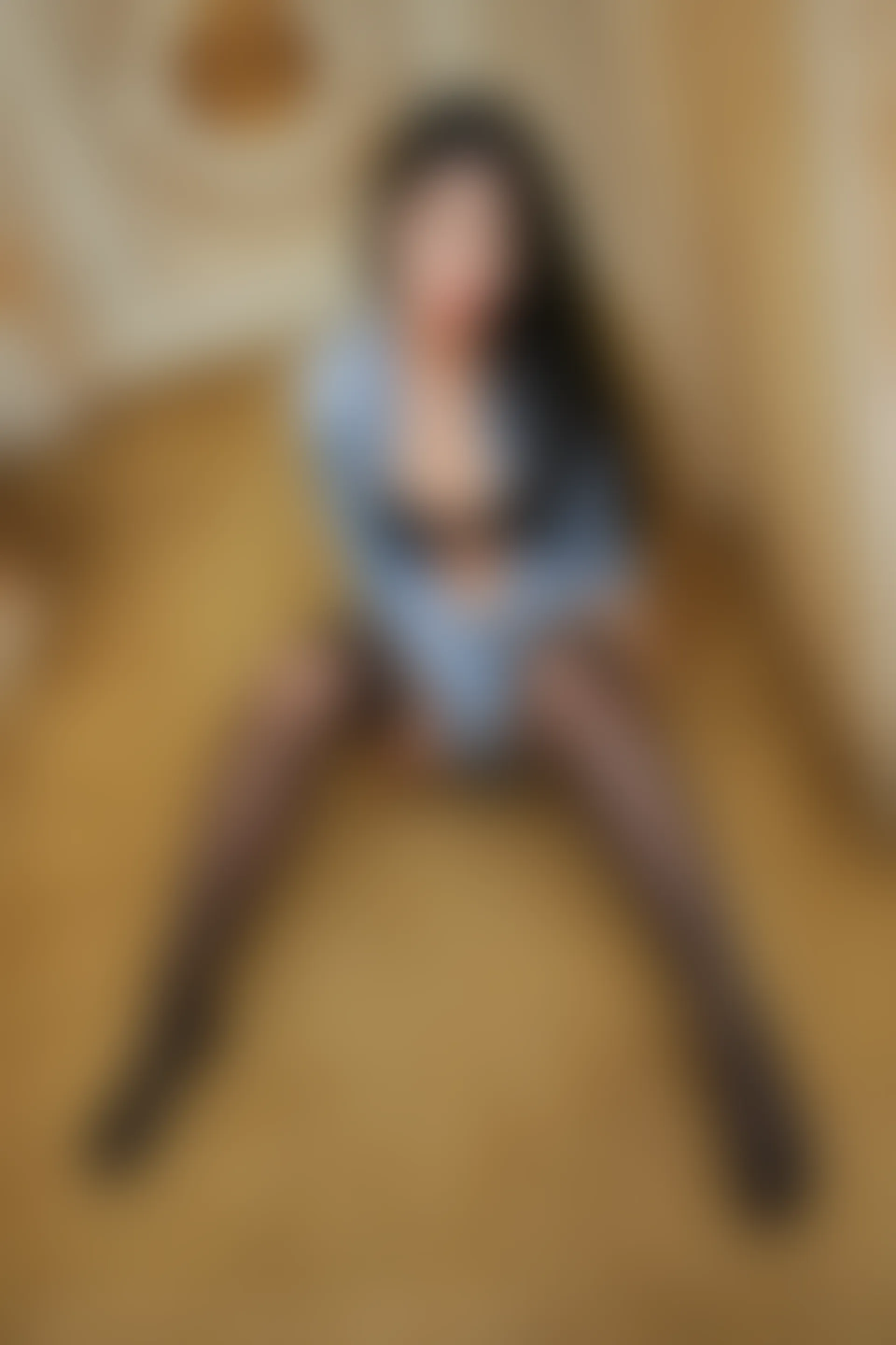 XiuRen秀人网 2016.01.10 No.457 嘉嘉Tiffany[52+1P122M]