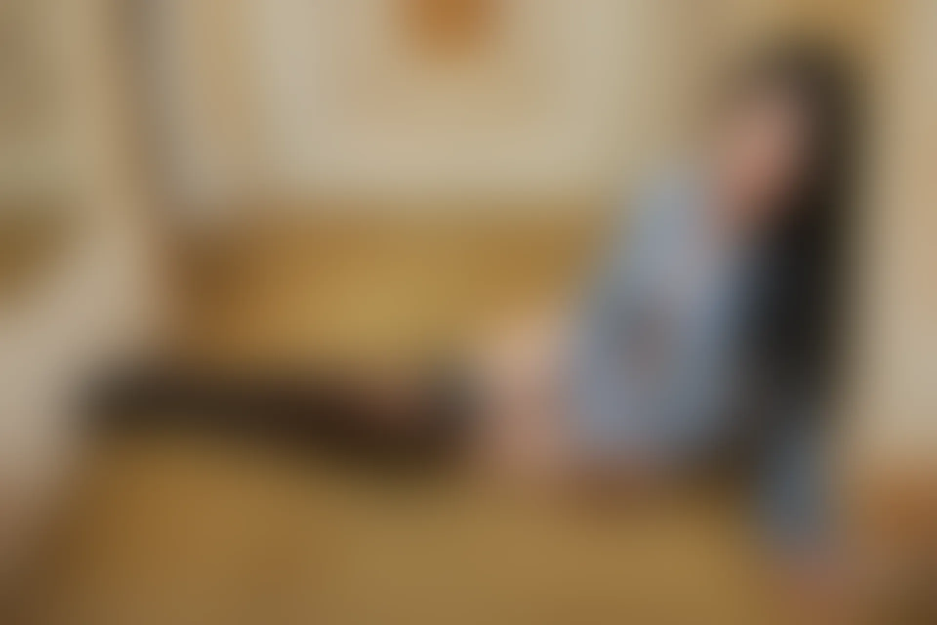 XiuRen秀人网 2016.01.10 No.457 嘉嘉Tiffany[52+1P122M]