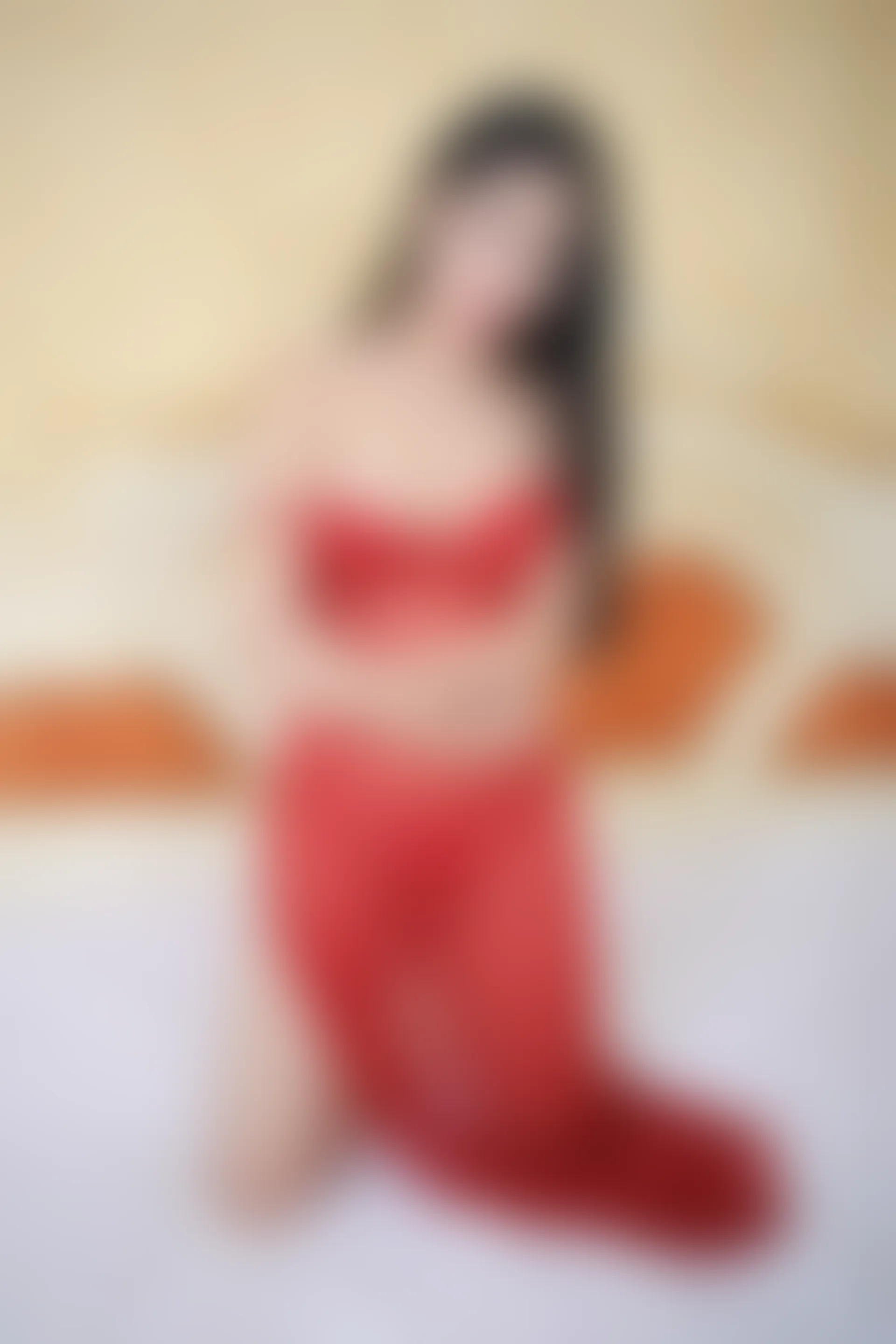 XiuRen秀人网 2016.01.10 No.457 嘉嘉Tiffany[52+1P122M]