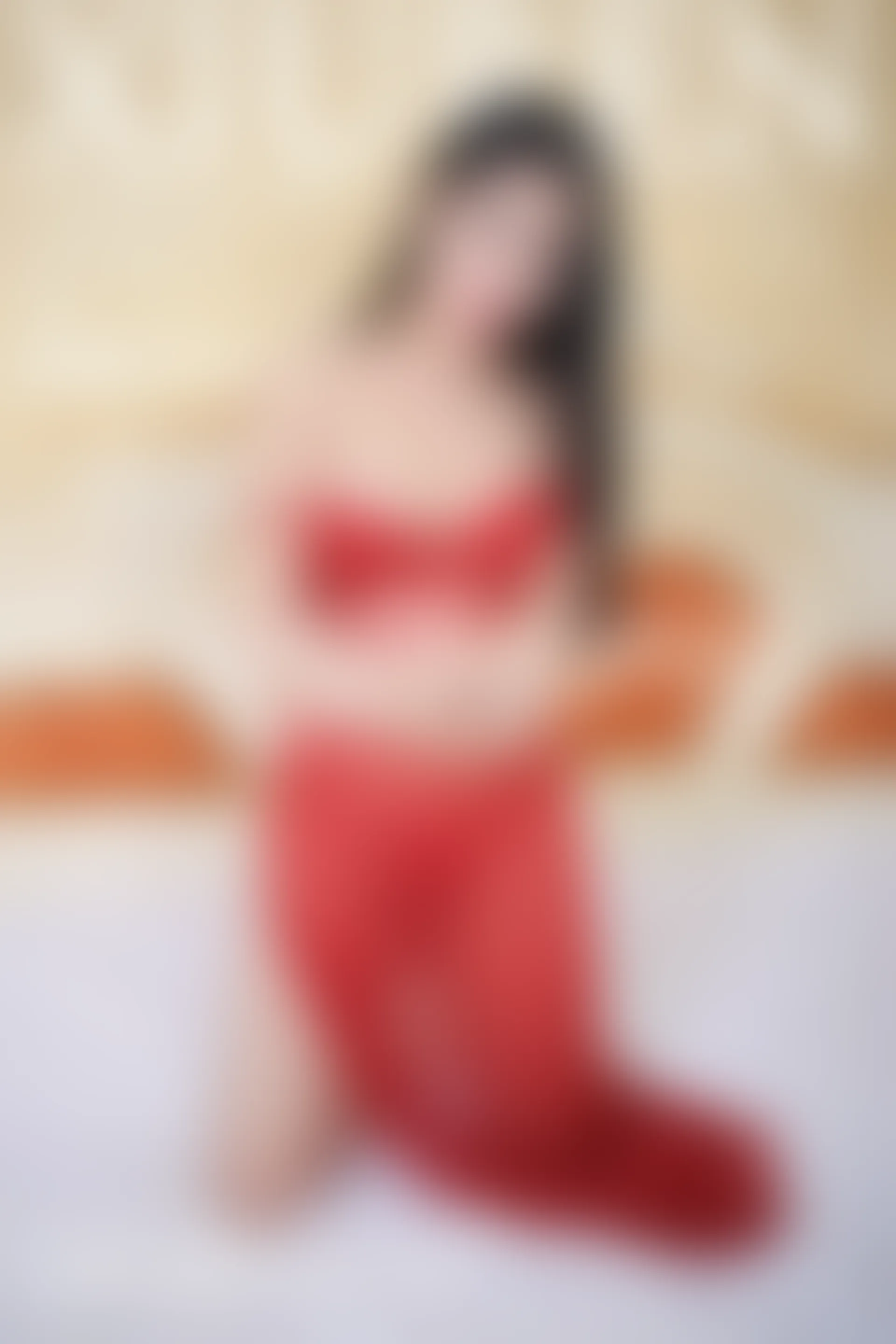 XiuRen秀人网 2016.01.10 No.457 嘉嘉Tiffany[52+1P122M]
