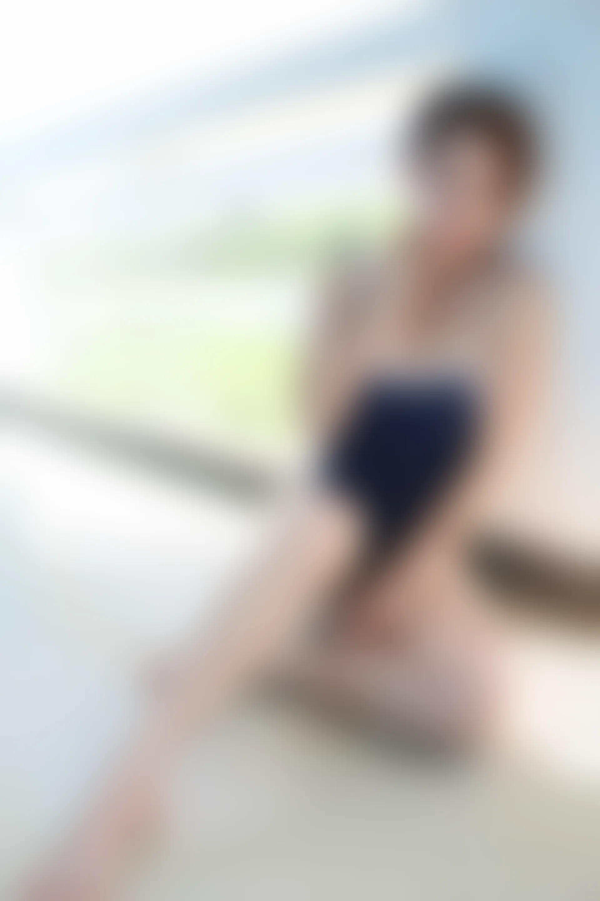 XiuRen秀人网 2015.10.05 No.399 丽莉Lily