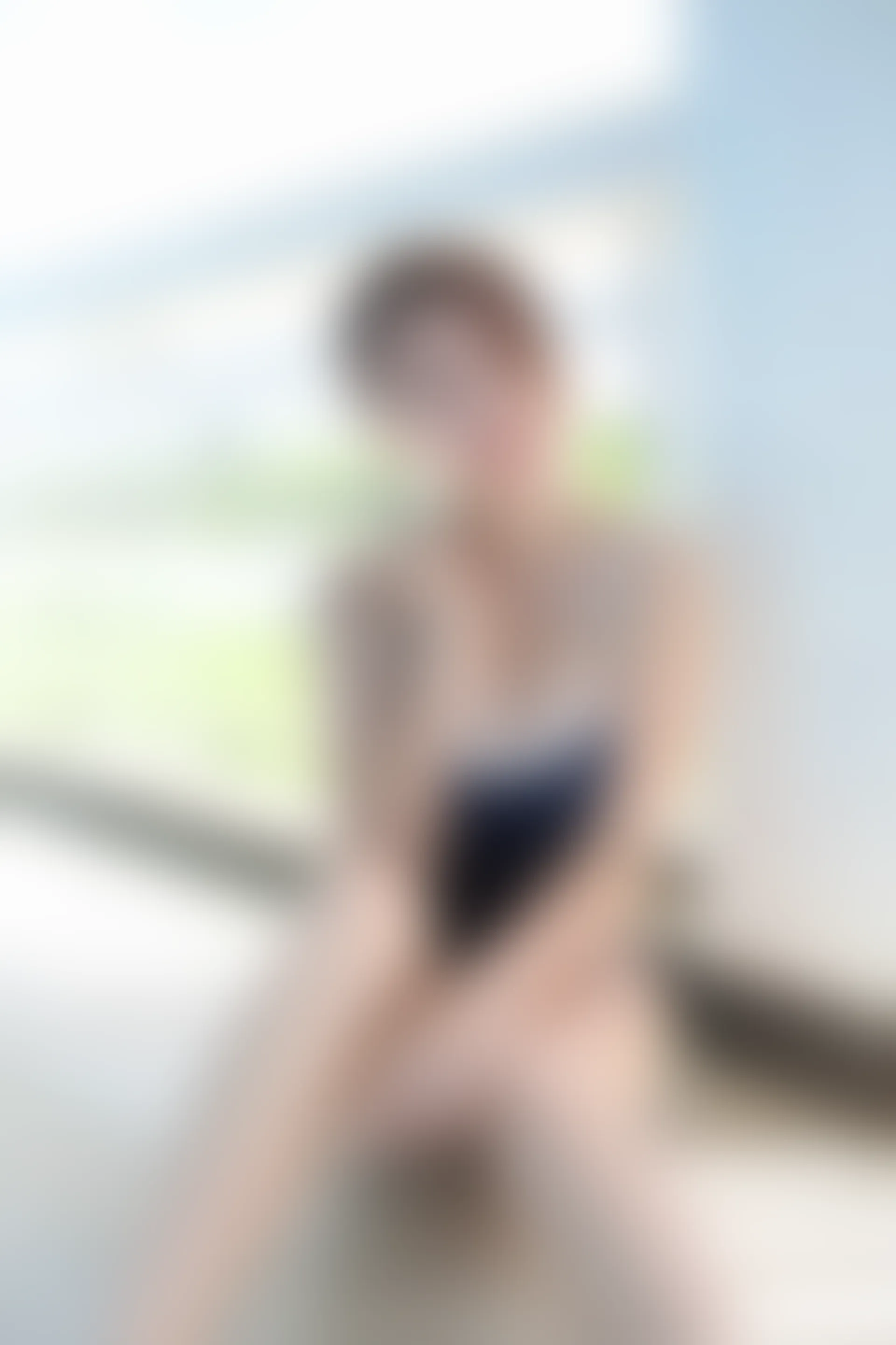 XiuRen秀人网 2015.10.05 No.399 丽莉Lily