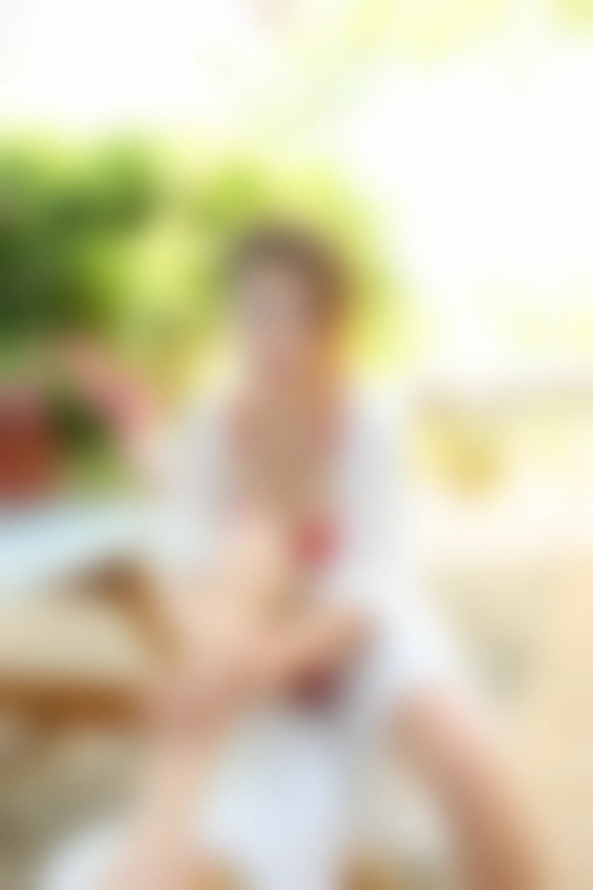 XiuRen秀人网 2015.10.05 No.399 丽莉Lily