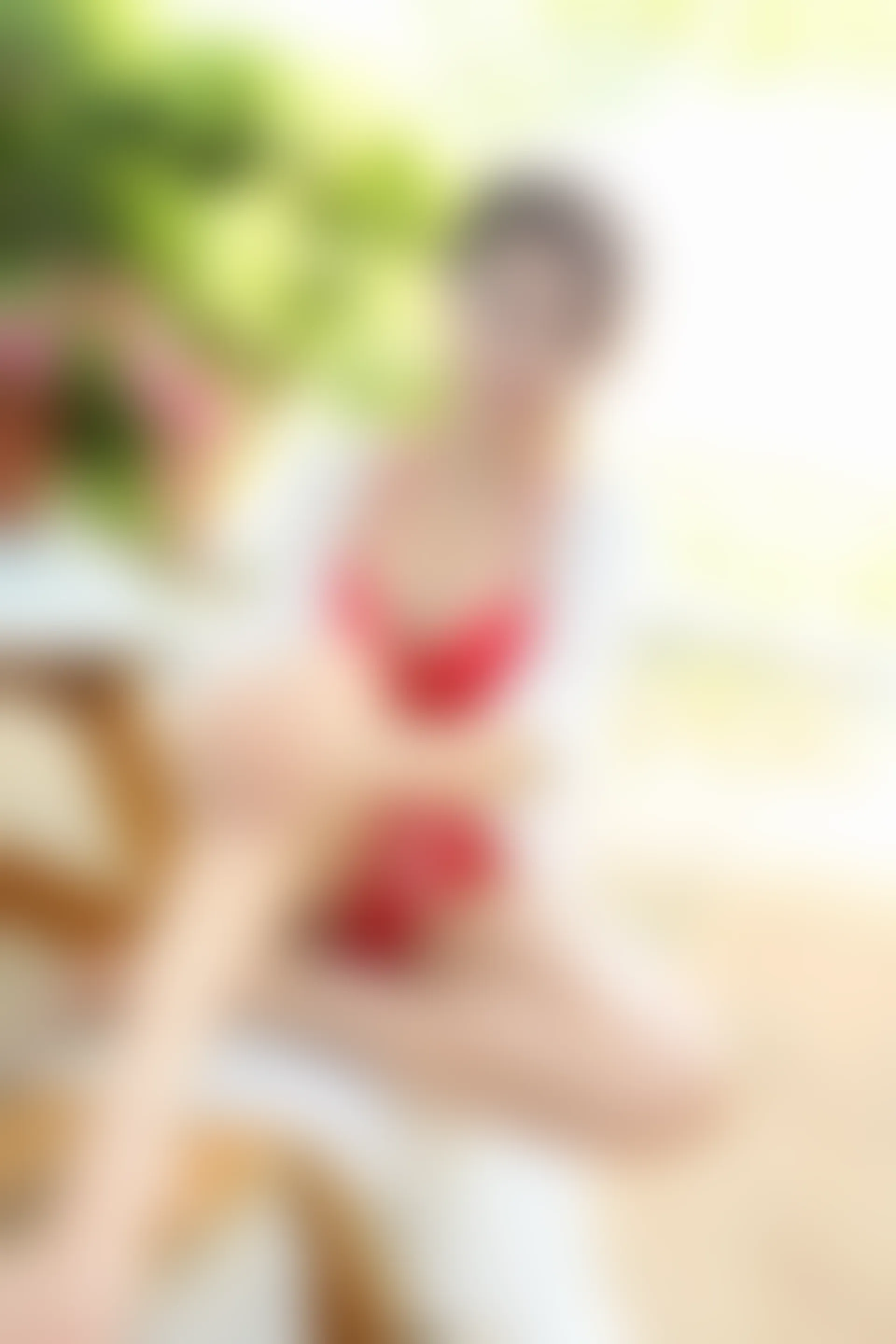 XiuRen秀人网 2015.10.05 No.399 丽莉Lily