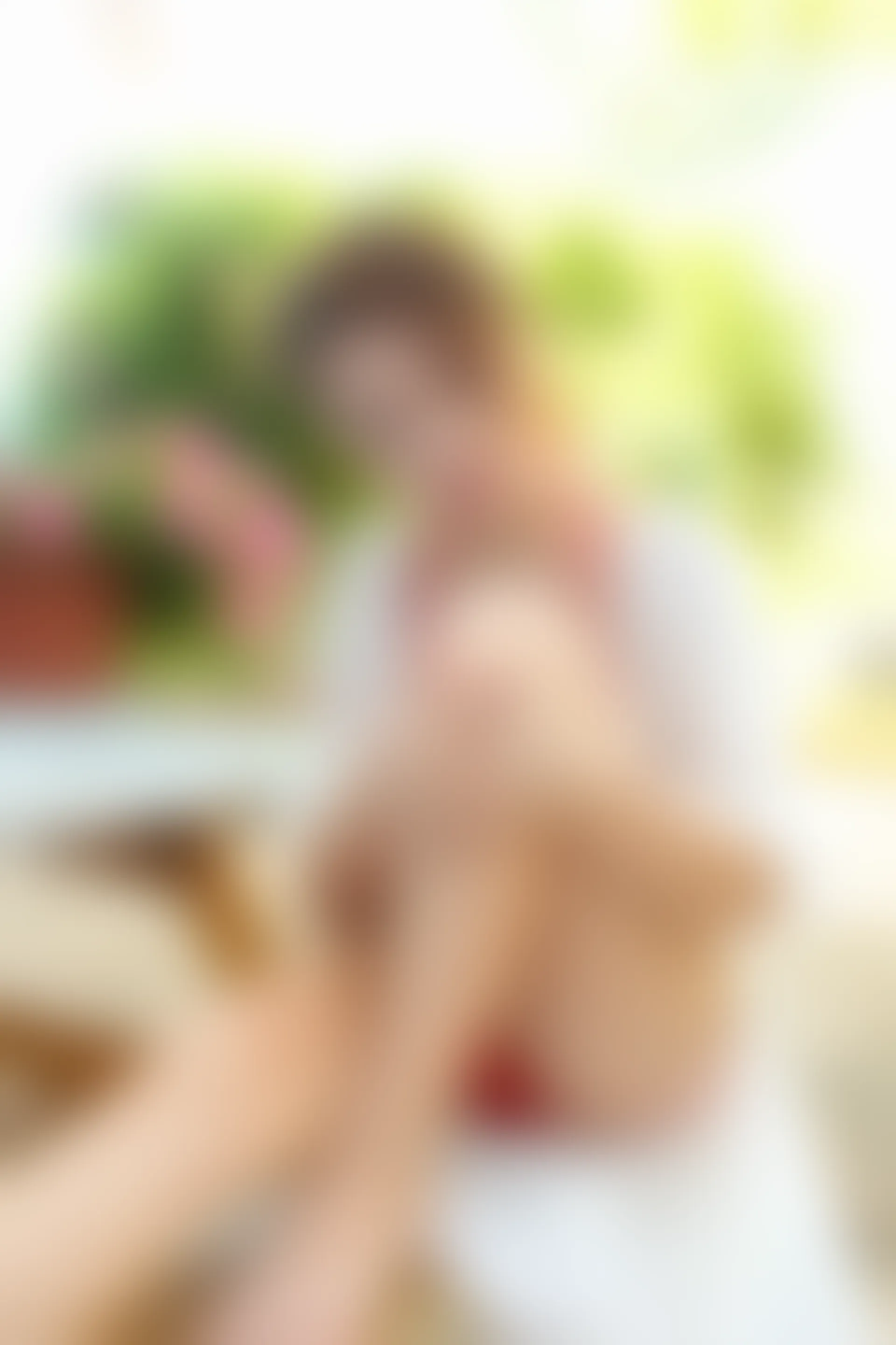 XiuRen秀人网 2015.10.05 No.399 丽莉Lily