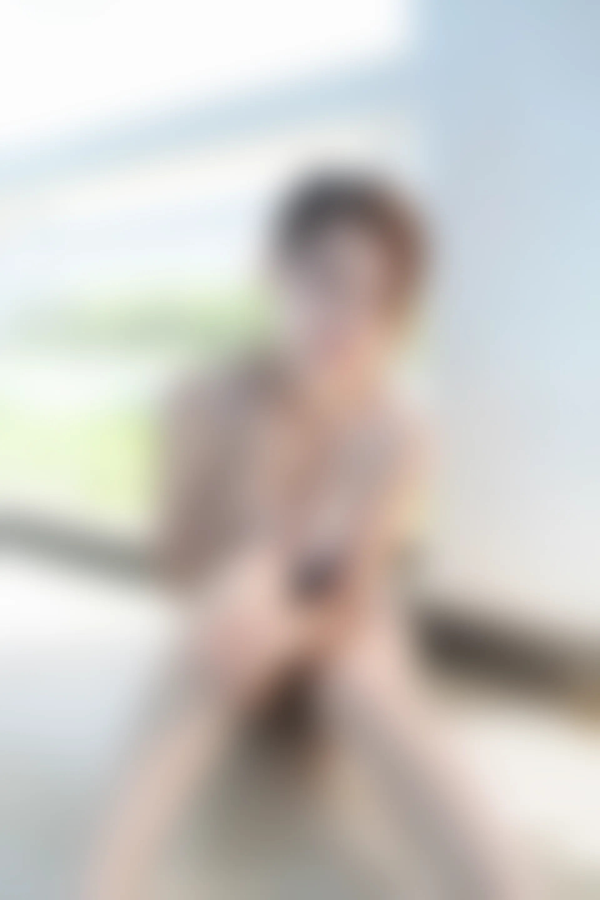 XiuRen秀人网 2015.10.05 No.399 丽莉Lily