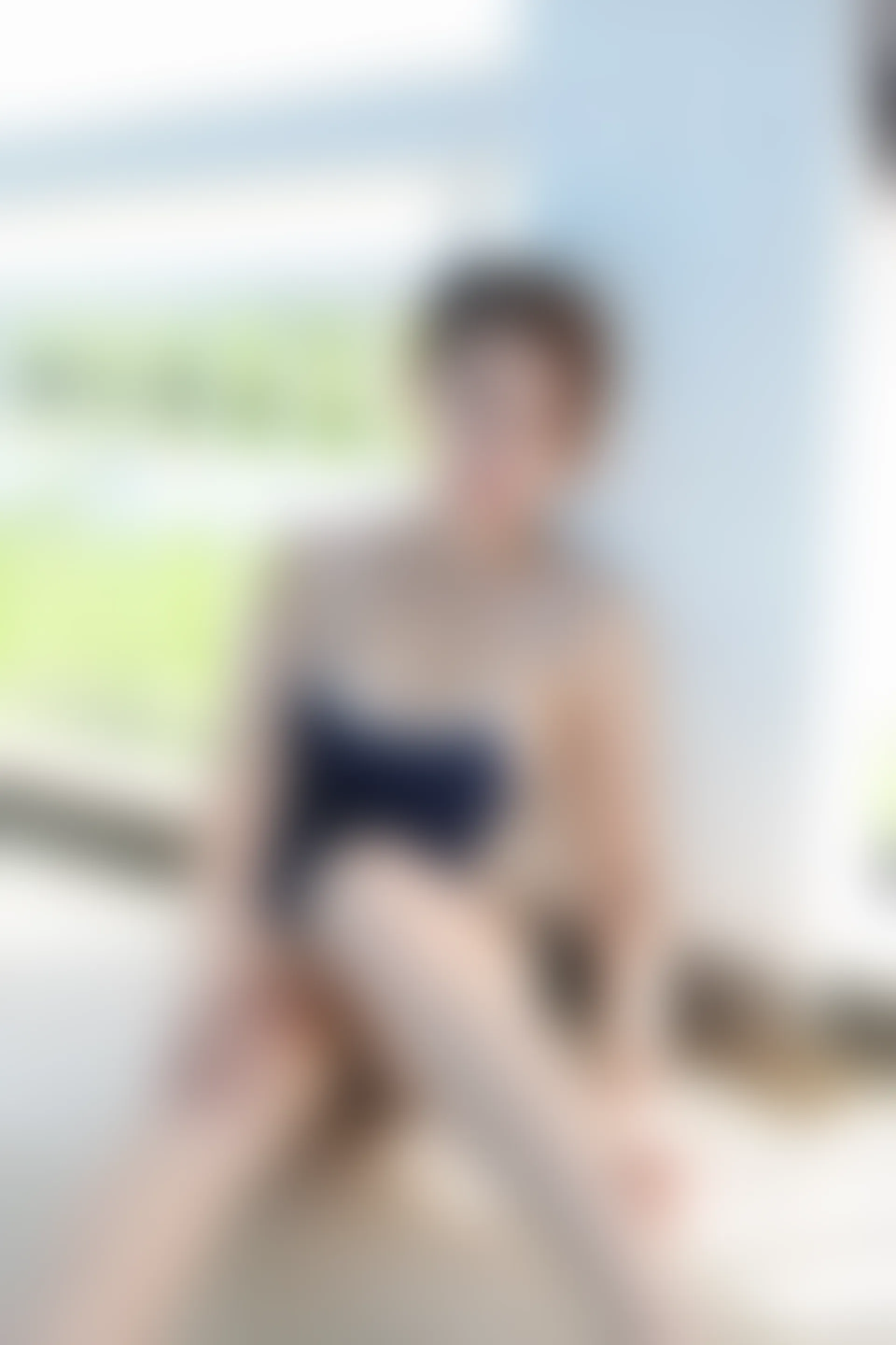 XiuRen秀人网 2015.10.05 No.399 丽莉Lily