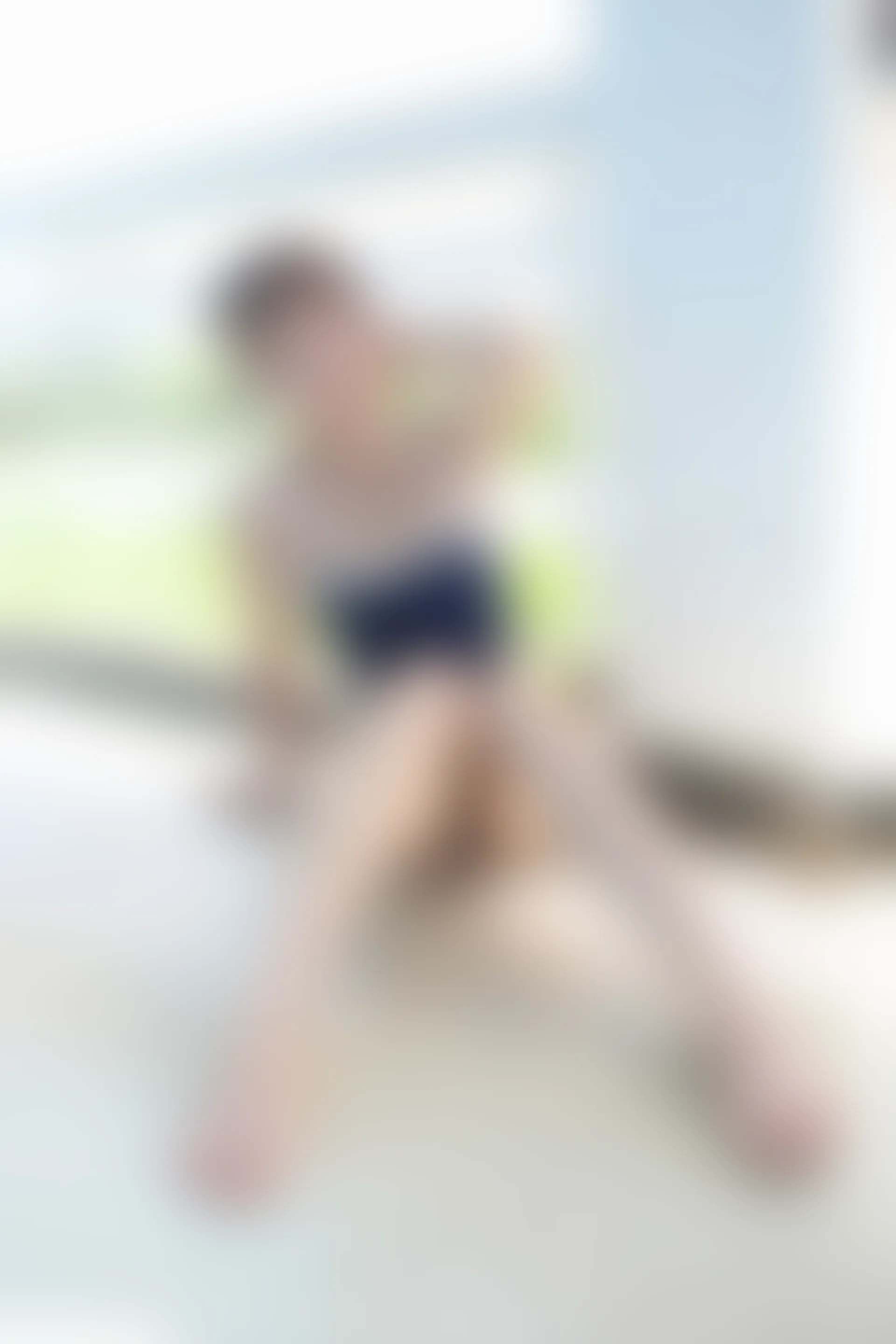 XiuRen秀人网 2015.10.05 No.399 丽莉Lily