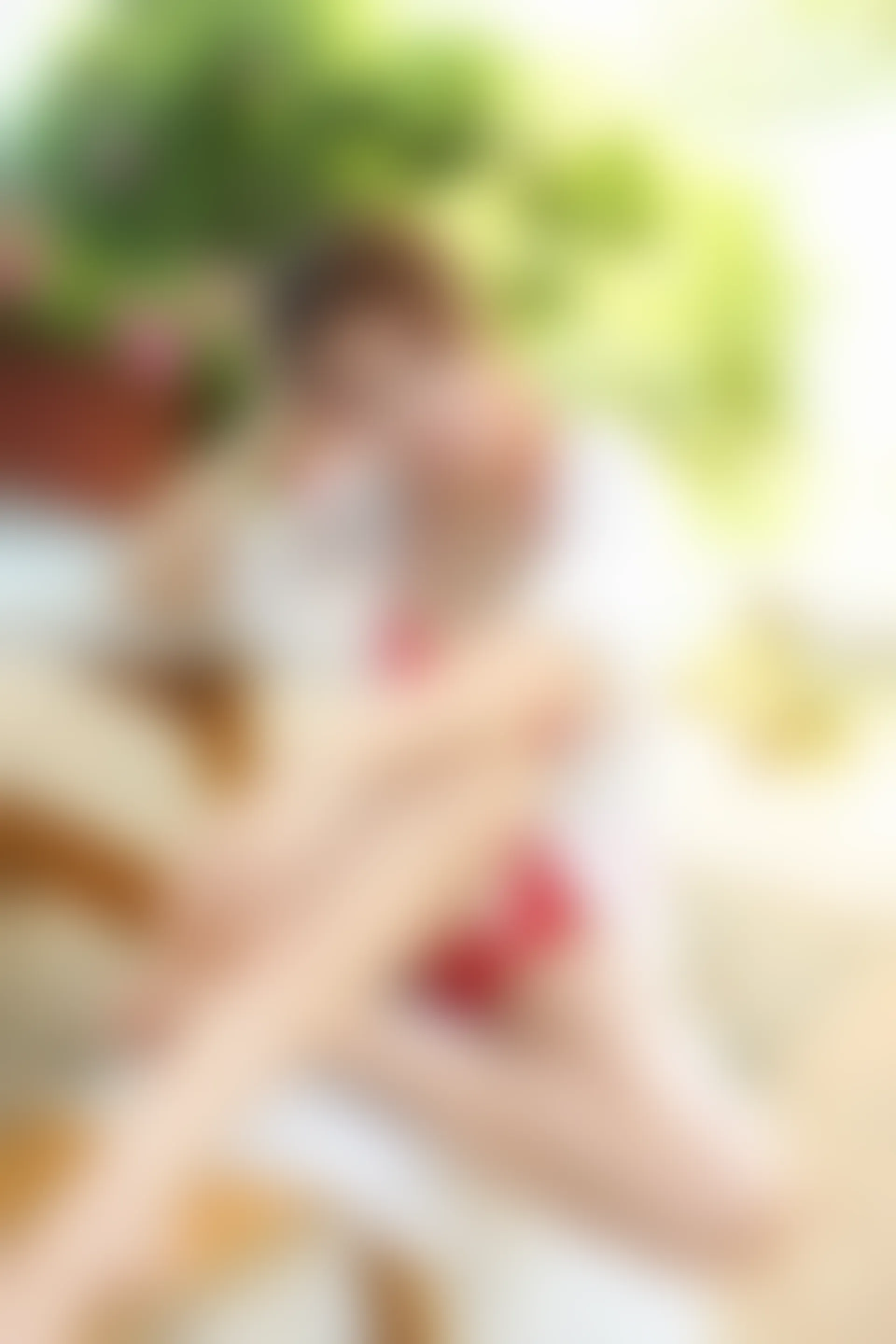 XiuRen秀人网 2015.10.05 No.399 丽莉Lily