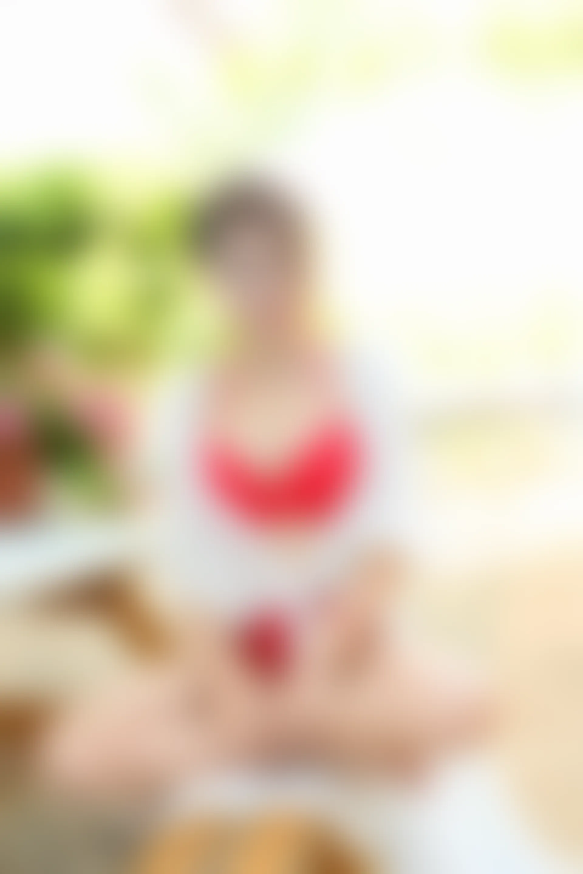 XiuRen秀人网 2015.10.05 No.399 丽莉Lily