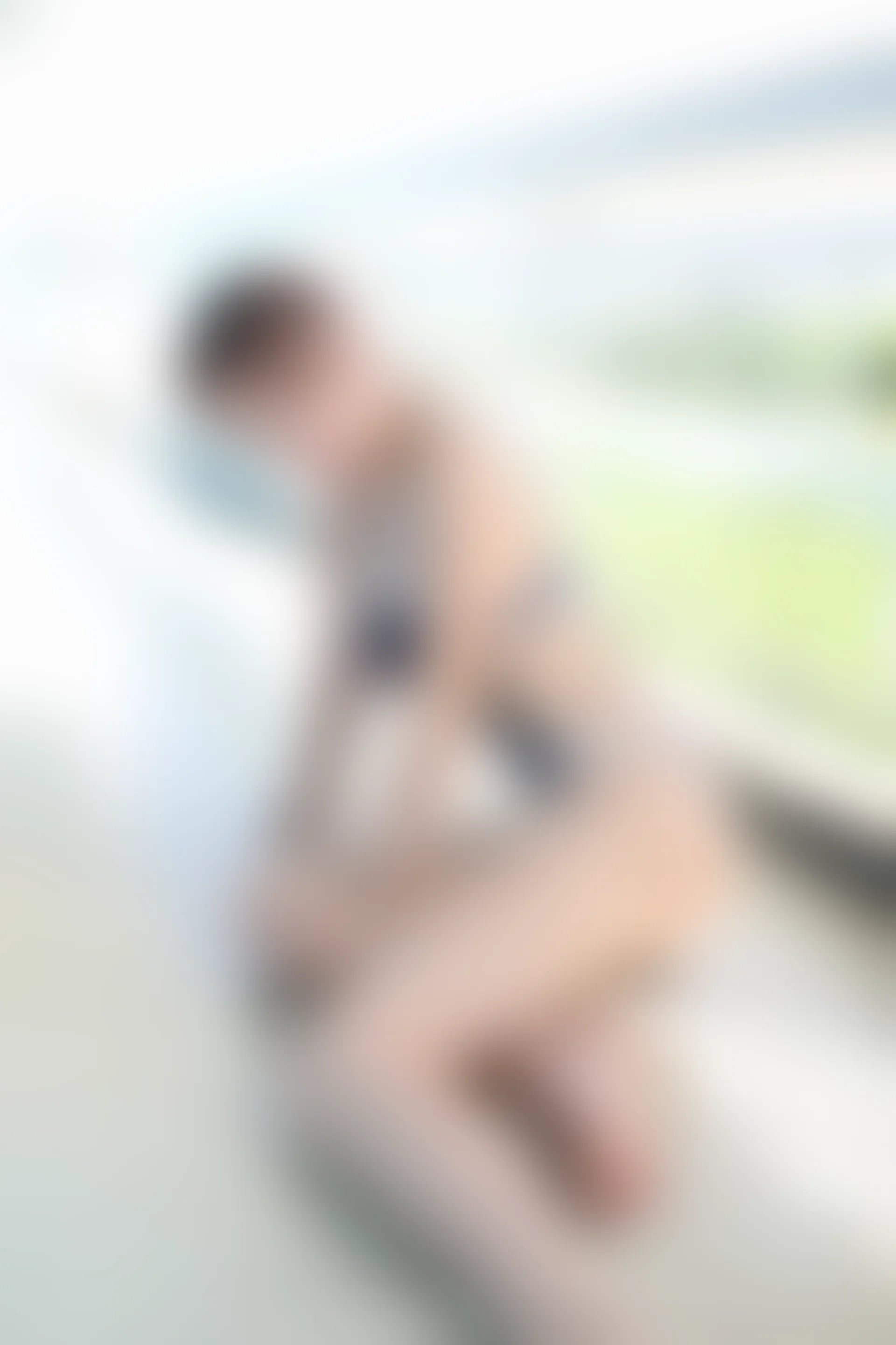 XiuRen秀人网 2015.10.05 No.399 丽莉Lily