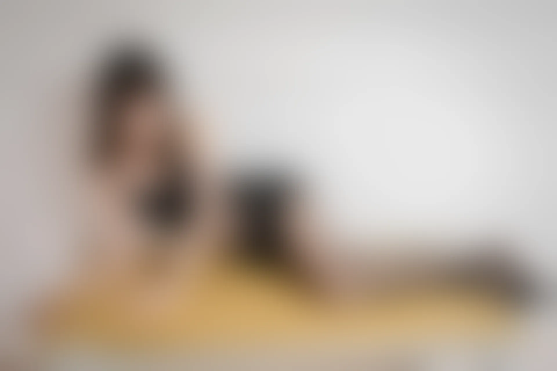 VOL.038 黑丝套装 [40P-139MB]