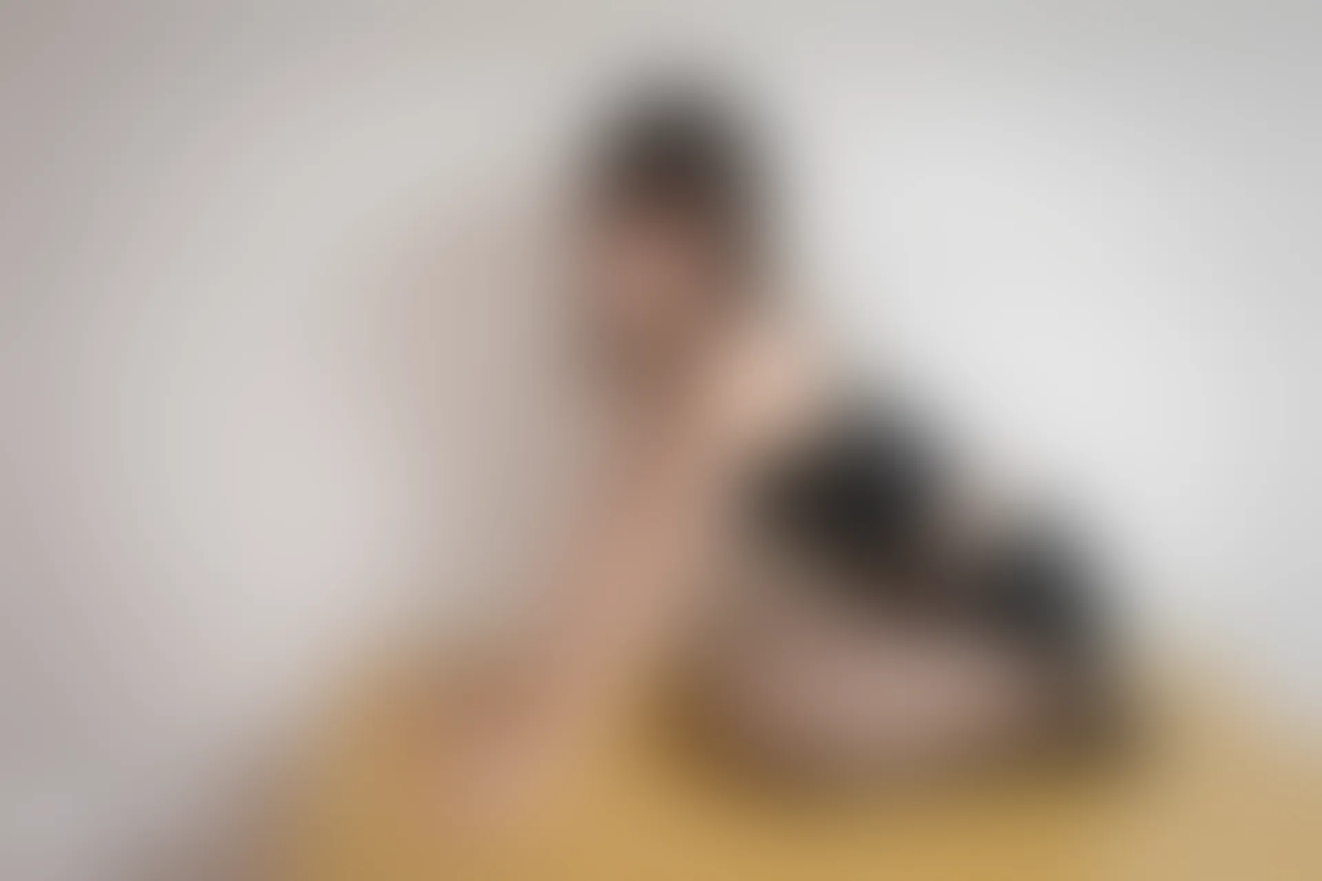 VOL.038 黑丝套装 [40P-139MB]