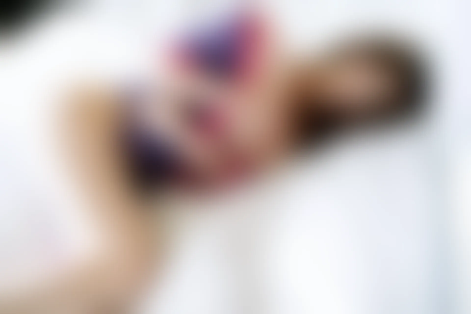 XiuRen秀人网 2014.04.24 No.130 苏可er [51+1P101M]