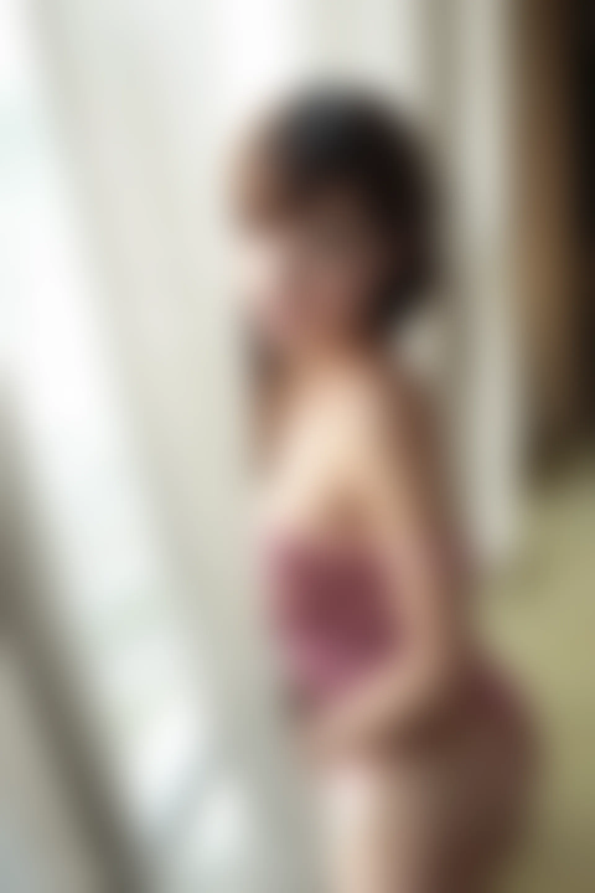 XiuRen秀人网 2014.04.24 No.130 苏可er [51+1P101M]